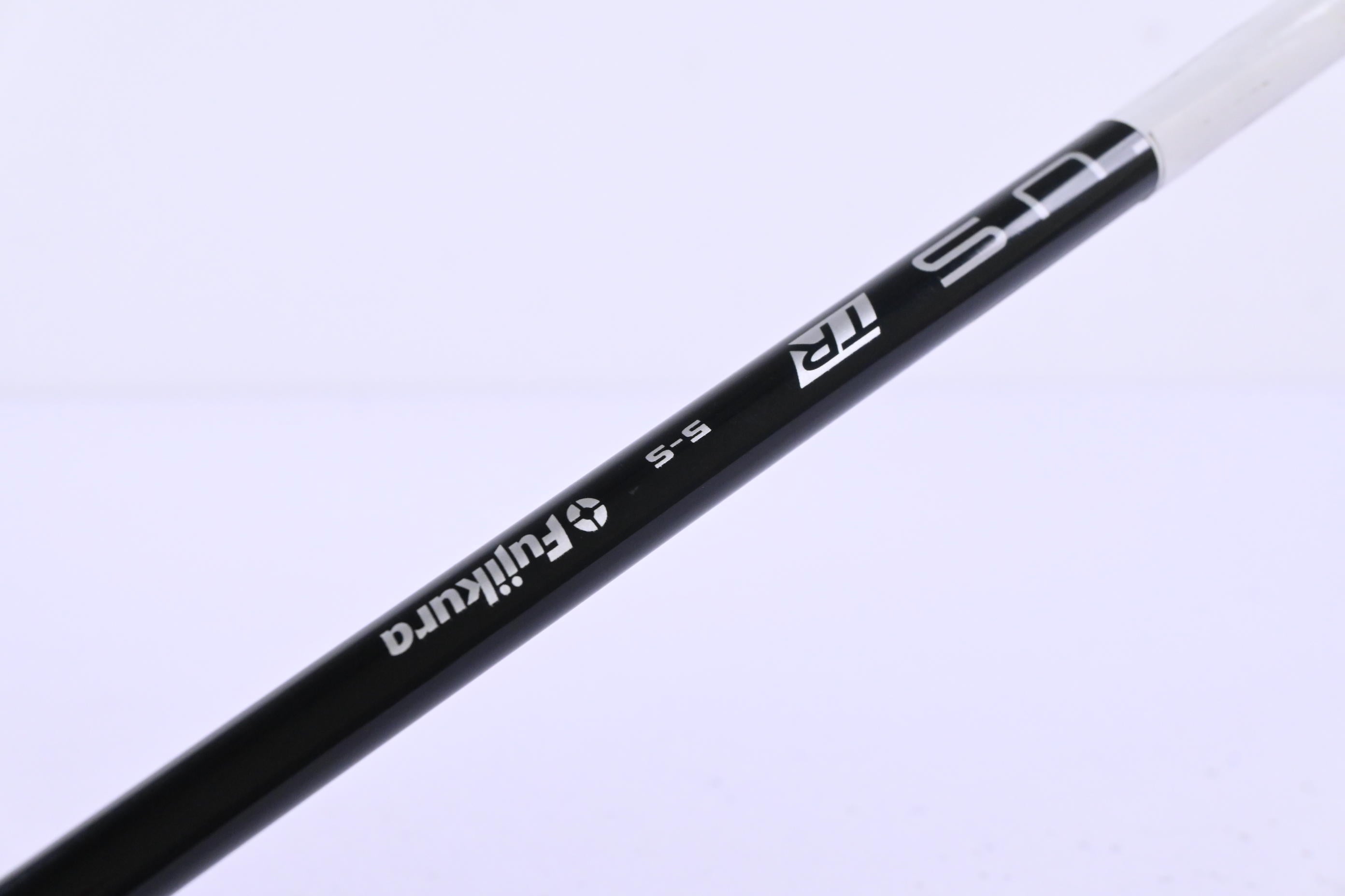 Taylormade SIM2 Driver / 10.5 Degree / Stiff Flex Fujikura Ventus Blue 5 Shaft