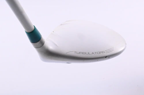 Ladies Ping Rhapsody 2015 #3 Wood / 18 Degree / Ladies Flex Ping ULT 220 Shaft