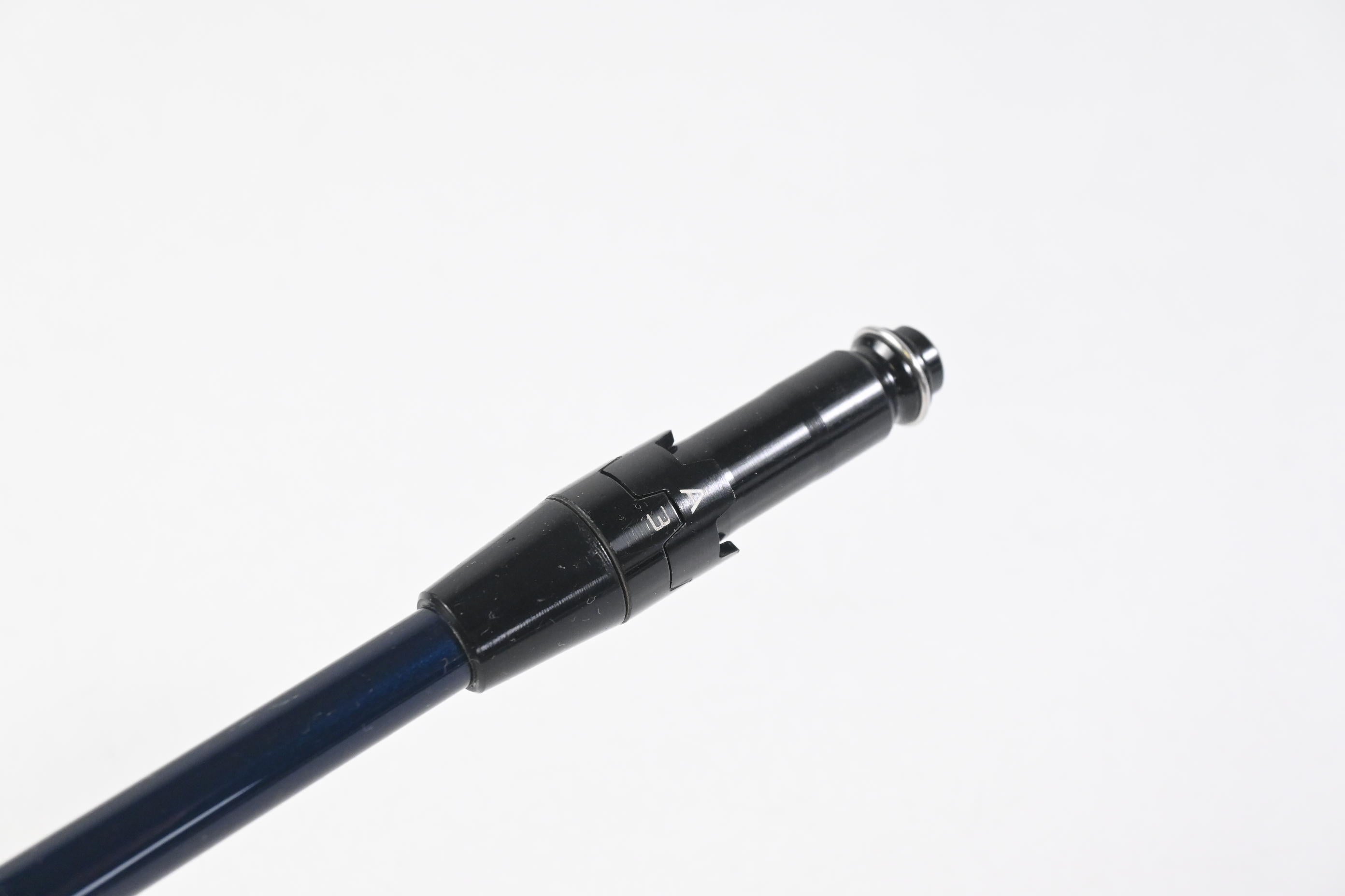 Fujikura Ventus Blue Velocore 5 Driver Shaft / Stiff Flex / Titleist