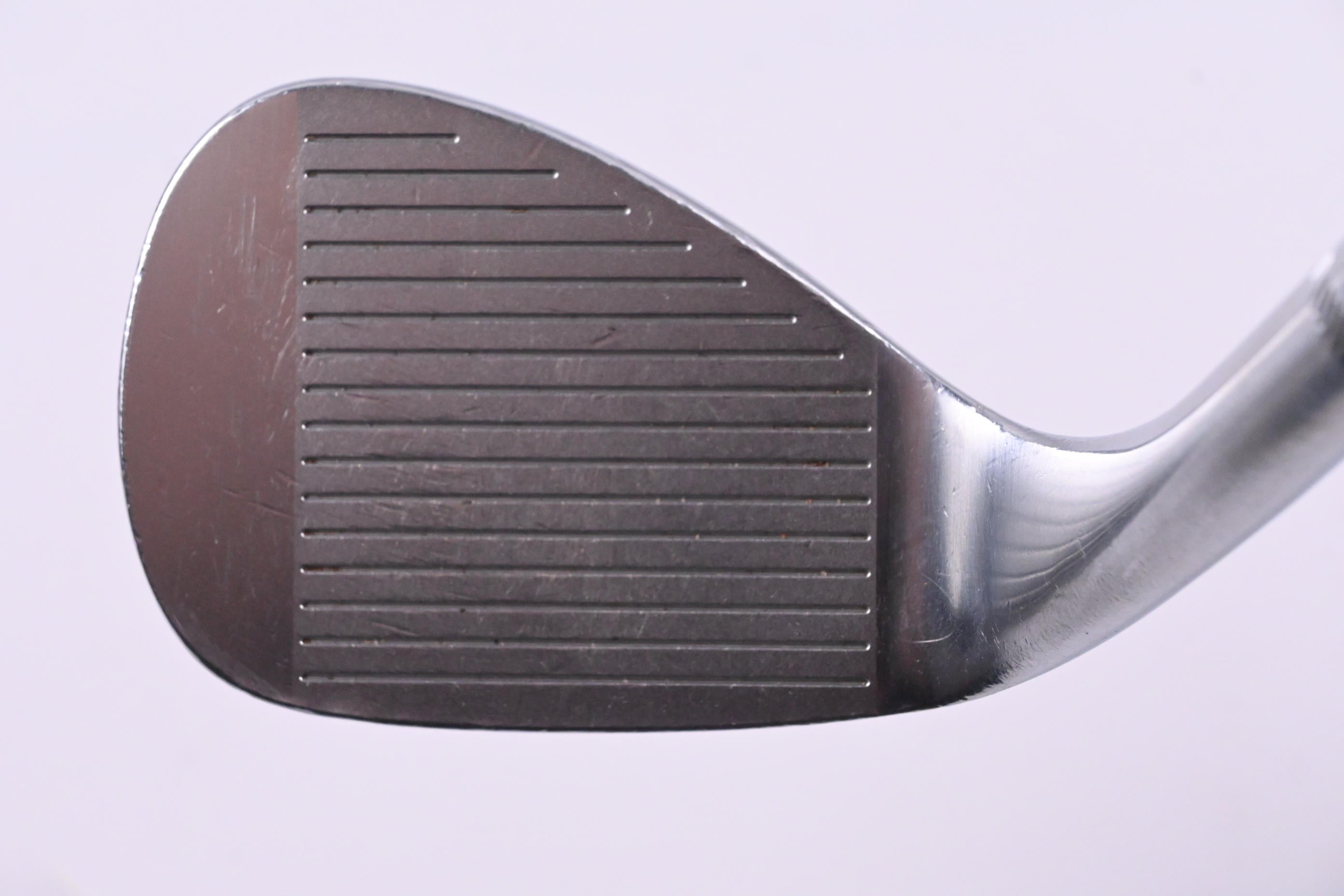 Kirkland Signature Sand Wedge / 56 Degree / Wedge Flex True Temper Shaft