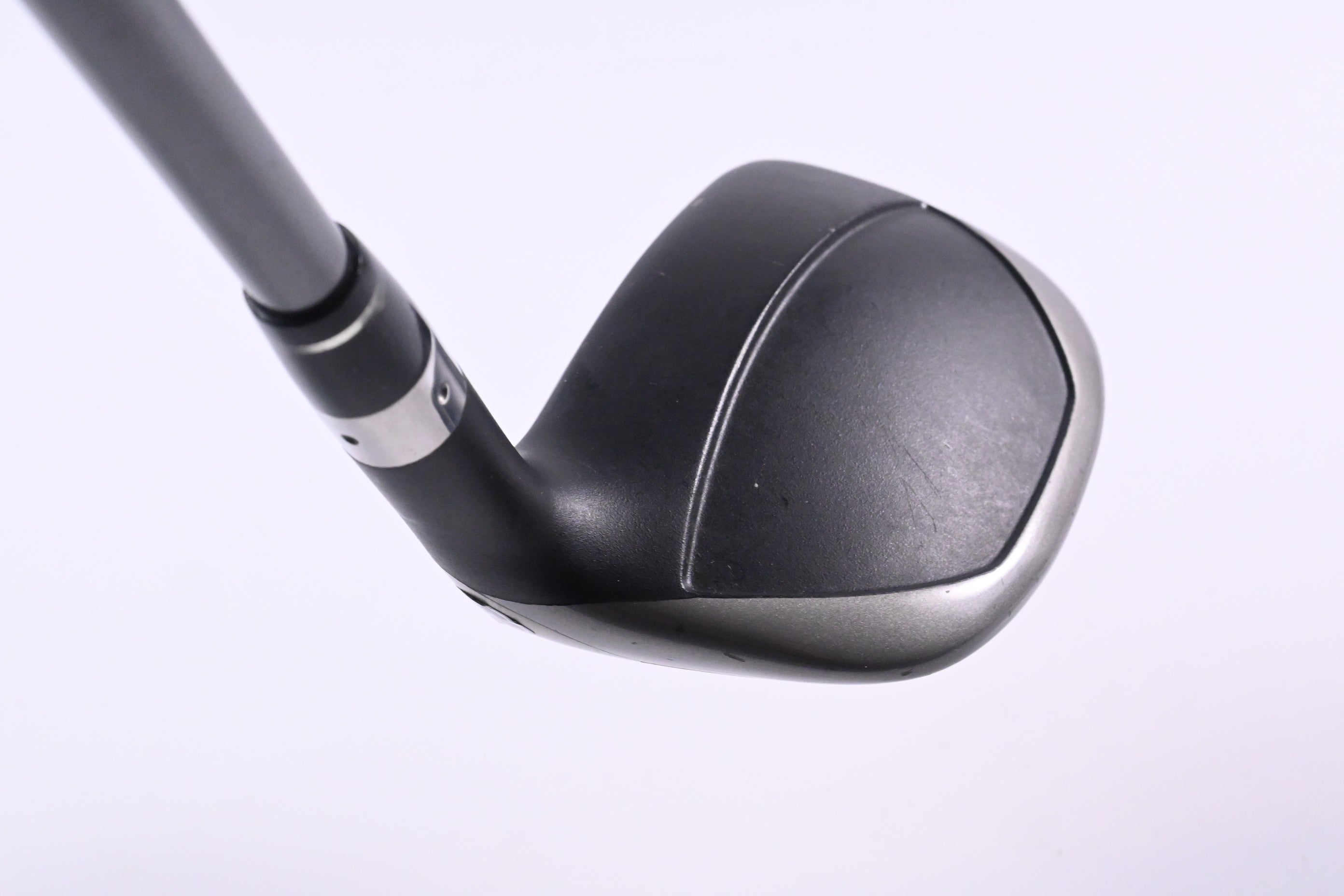 Ladies Nike SQ Sumo2 #5 Hybrid / 26 Degree / Ladies Flex Diamana SasQuatch 50