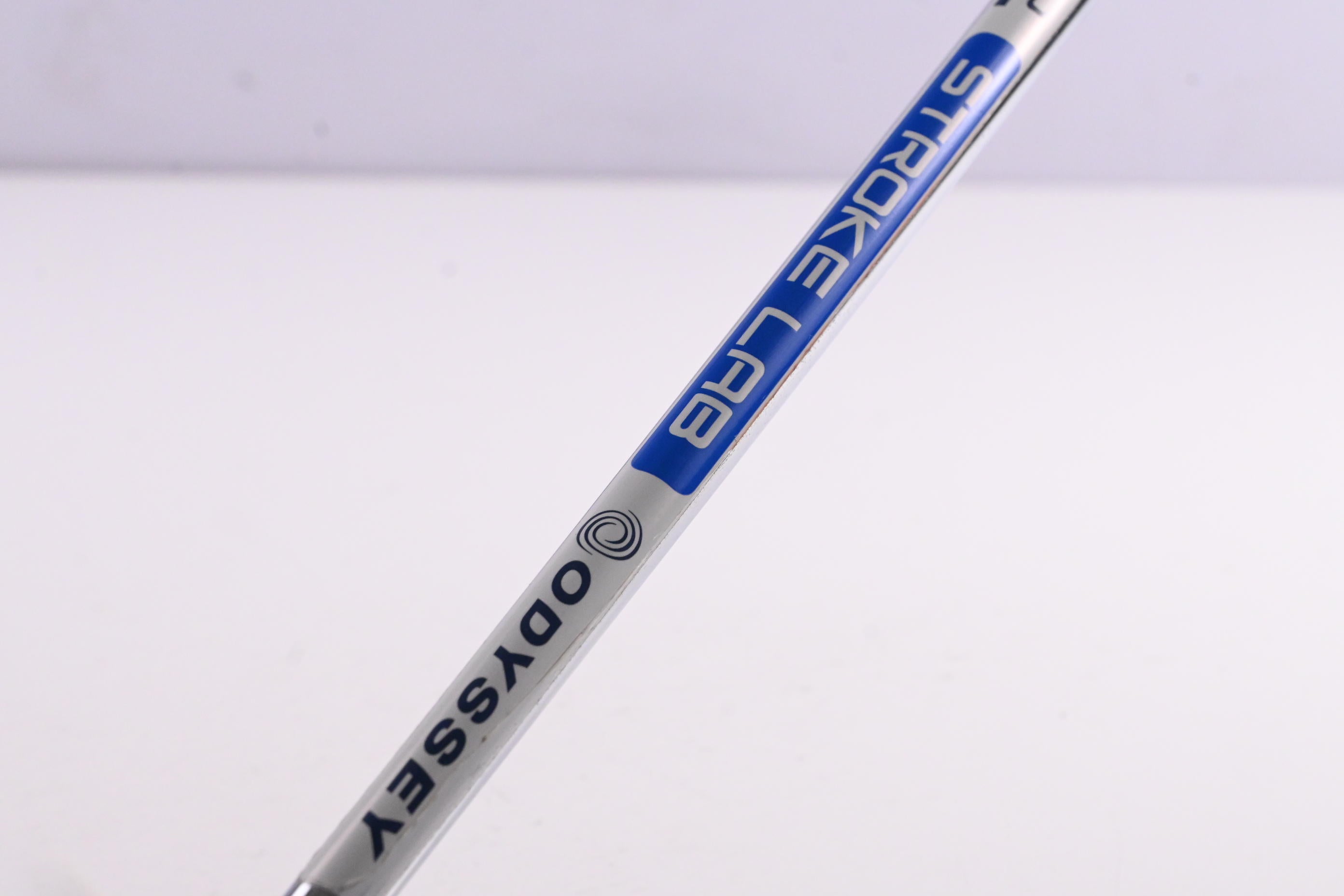 Odyssey Ai-One Double Wide Putter / 34 Inch