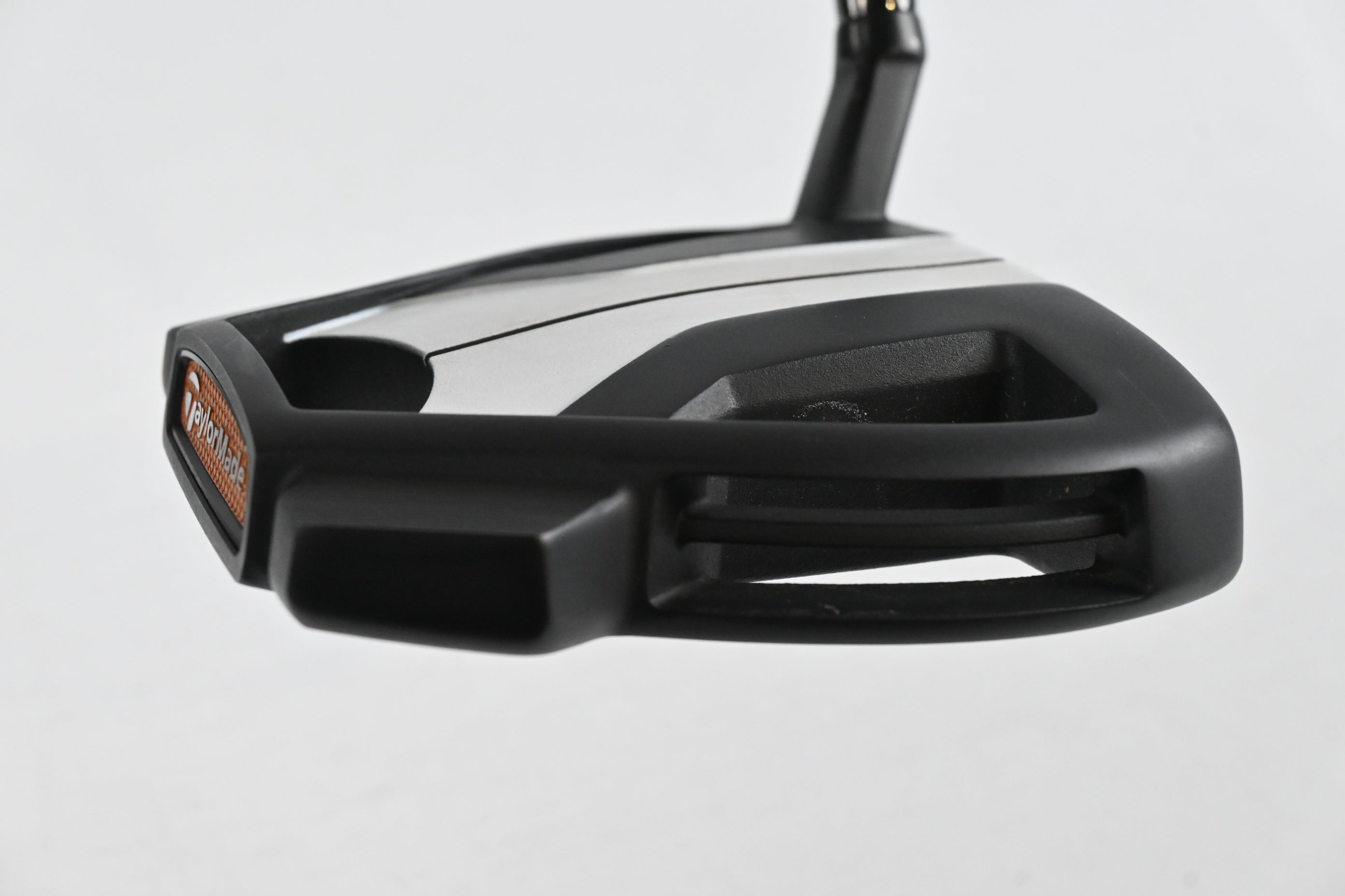 Taylormade Spider Tour X3 Black 2025 Putter / 35 Inch