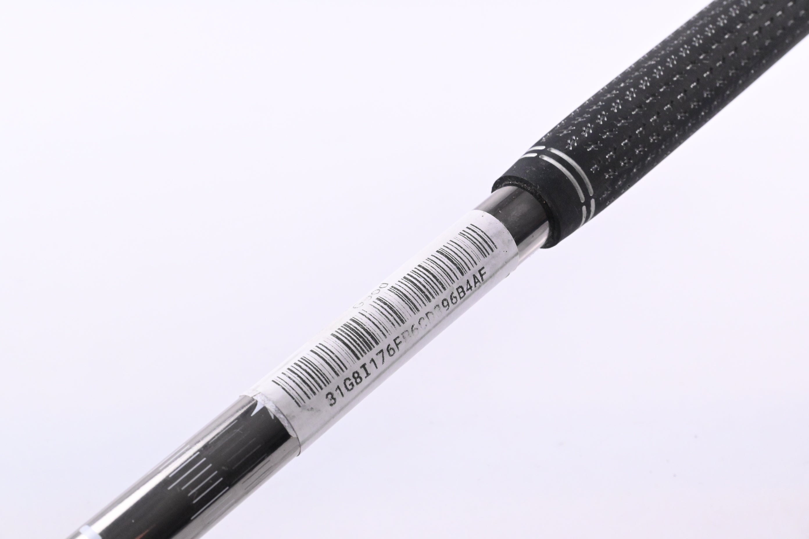 Cobra Aerojet One Length #4/5 Hybrid / 22 Degree / Senior Flex Recoil ESX 480
