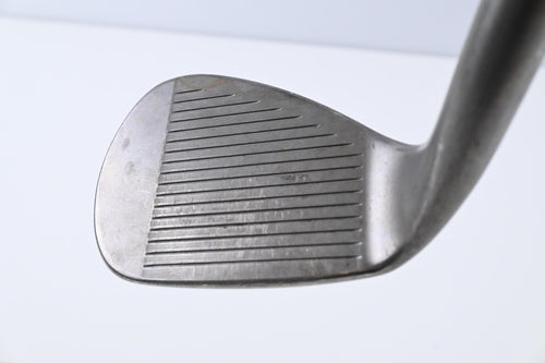 Titleist Vokey SM10 Sand Wedge / 56 Degree / Wedge Flex Vokey SM10 Shaft