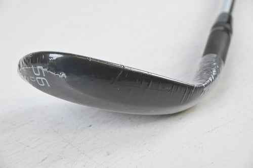Titleist Vokey SM11 Sand Wedge / 56 Degree / Wedge Flex Vokey Design Steel Shaft