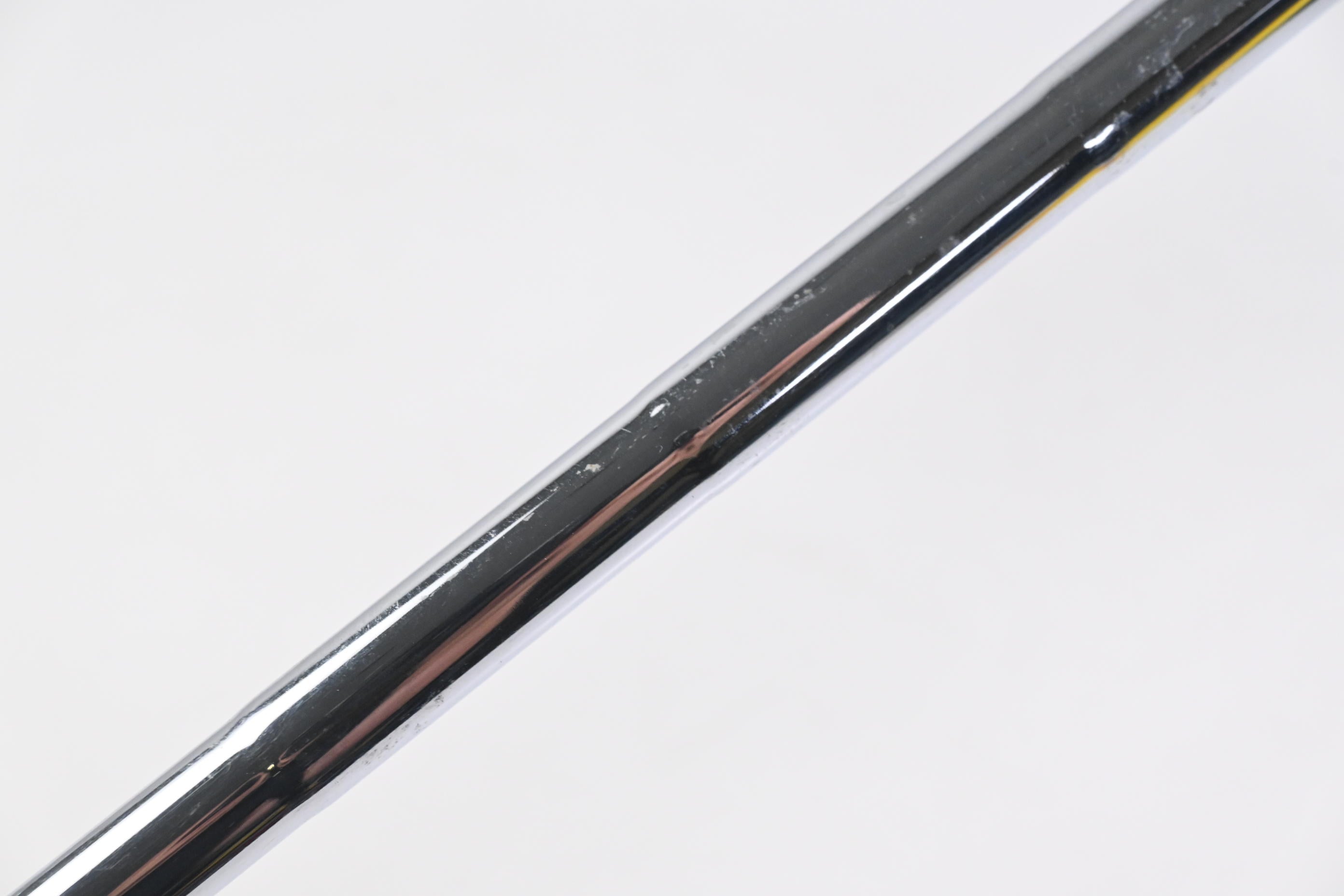 Callaway Forged Gap Wedge / 52 Degree / Wedge Flex Callaway Forged