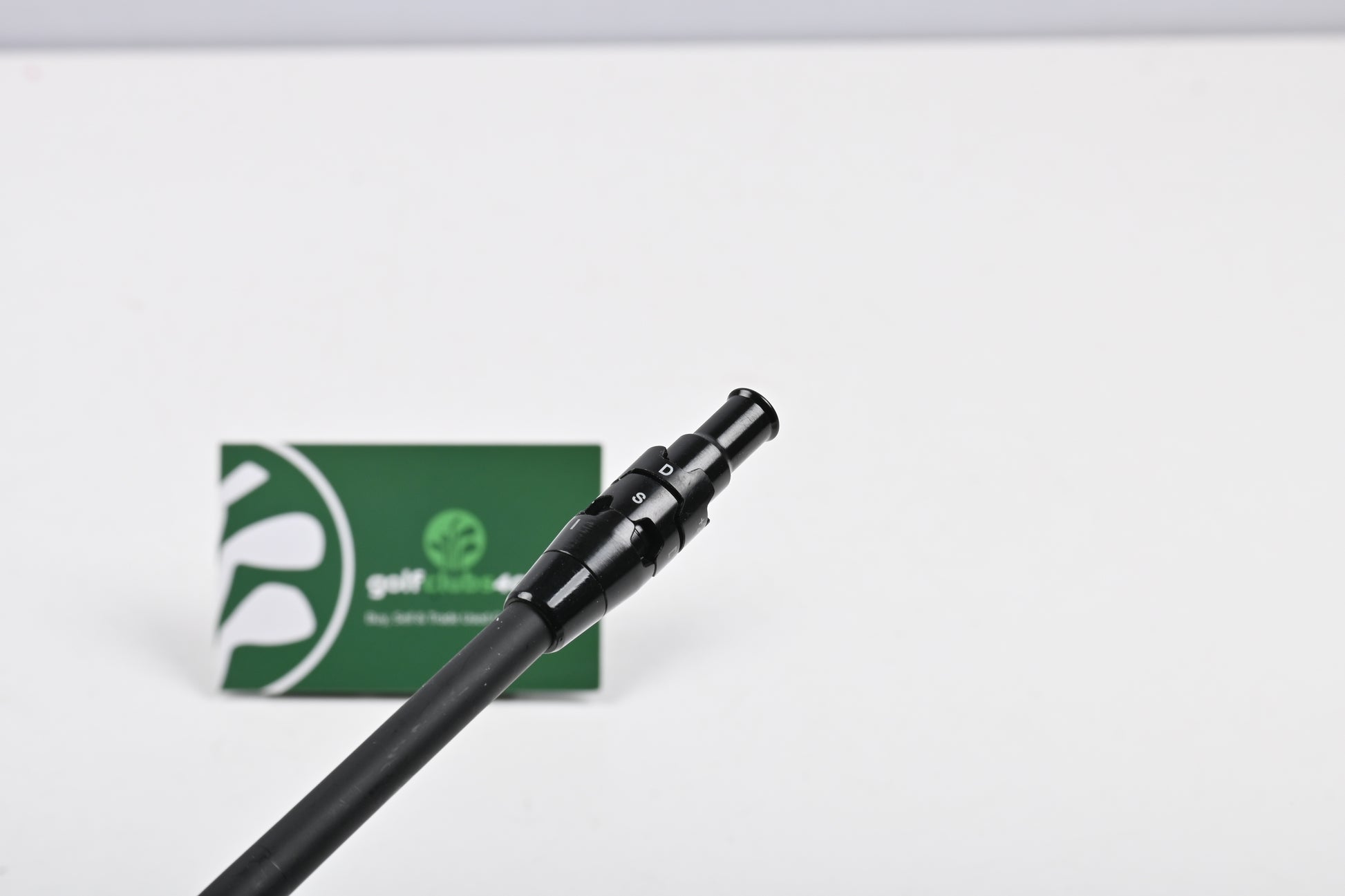 Ladies Project X Cypher 40 Driver Shaft / Ladies Flex / Callaway 2nd Gen