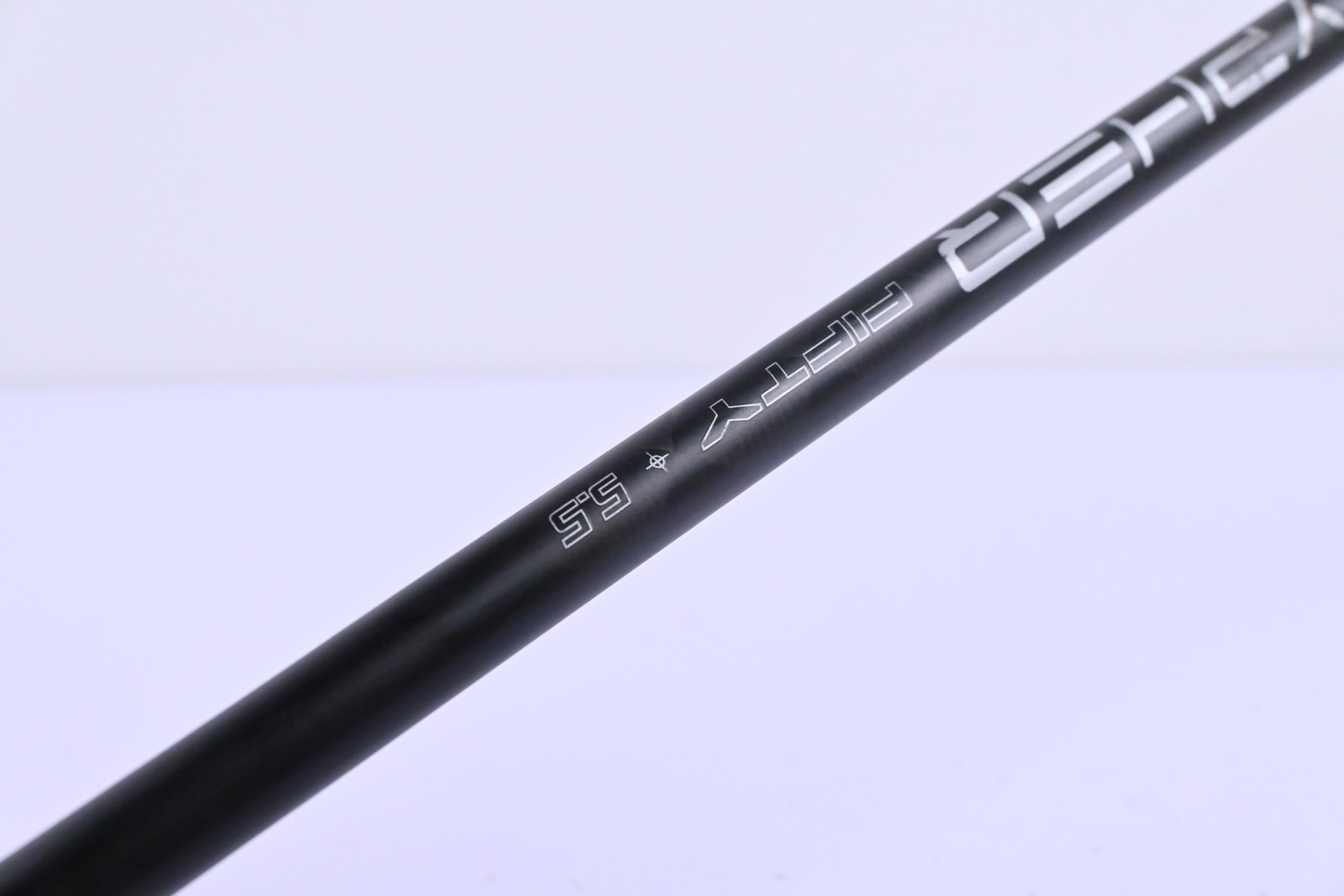 Callaway Paradym Ai Smoke Max D #3HL Wood / 16.5 Degree / Regular Flex Cypher