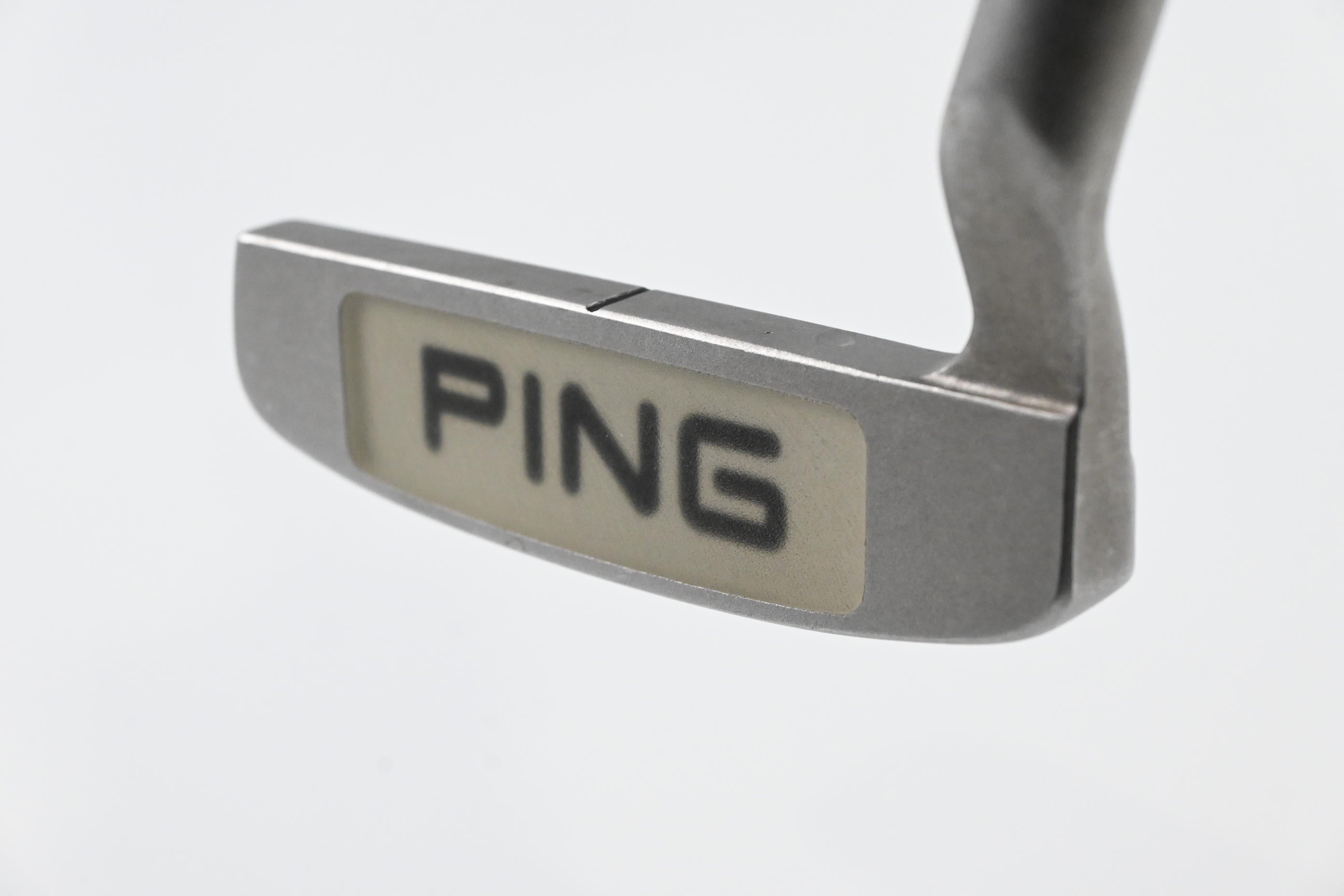 Ping Isopur Sedana i Putter / 36 Inch