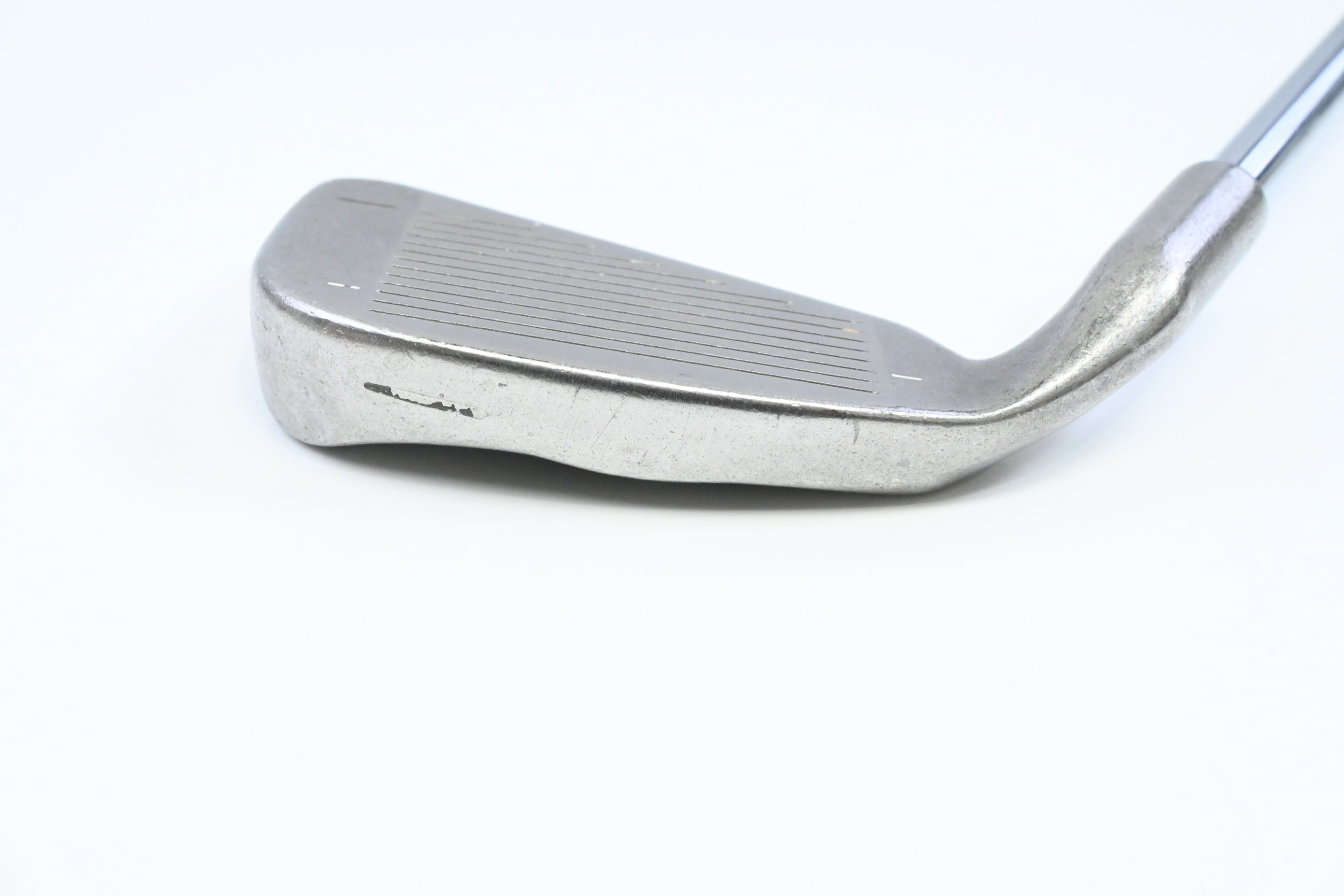 Ping ISI-K #1 Iron / 16 Degree / White Dot / Regular Flex Cushin JZ Shaft