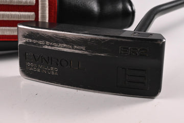 Evnroll Classics Putter / 35 Inch