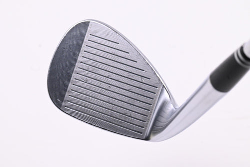 Cleveland 588 RTX 2.0 Sand Wedge / 54 Degree / Wedge Flex Dynamic Gold Shaft
