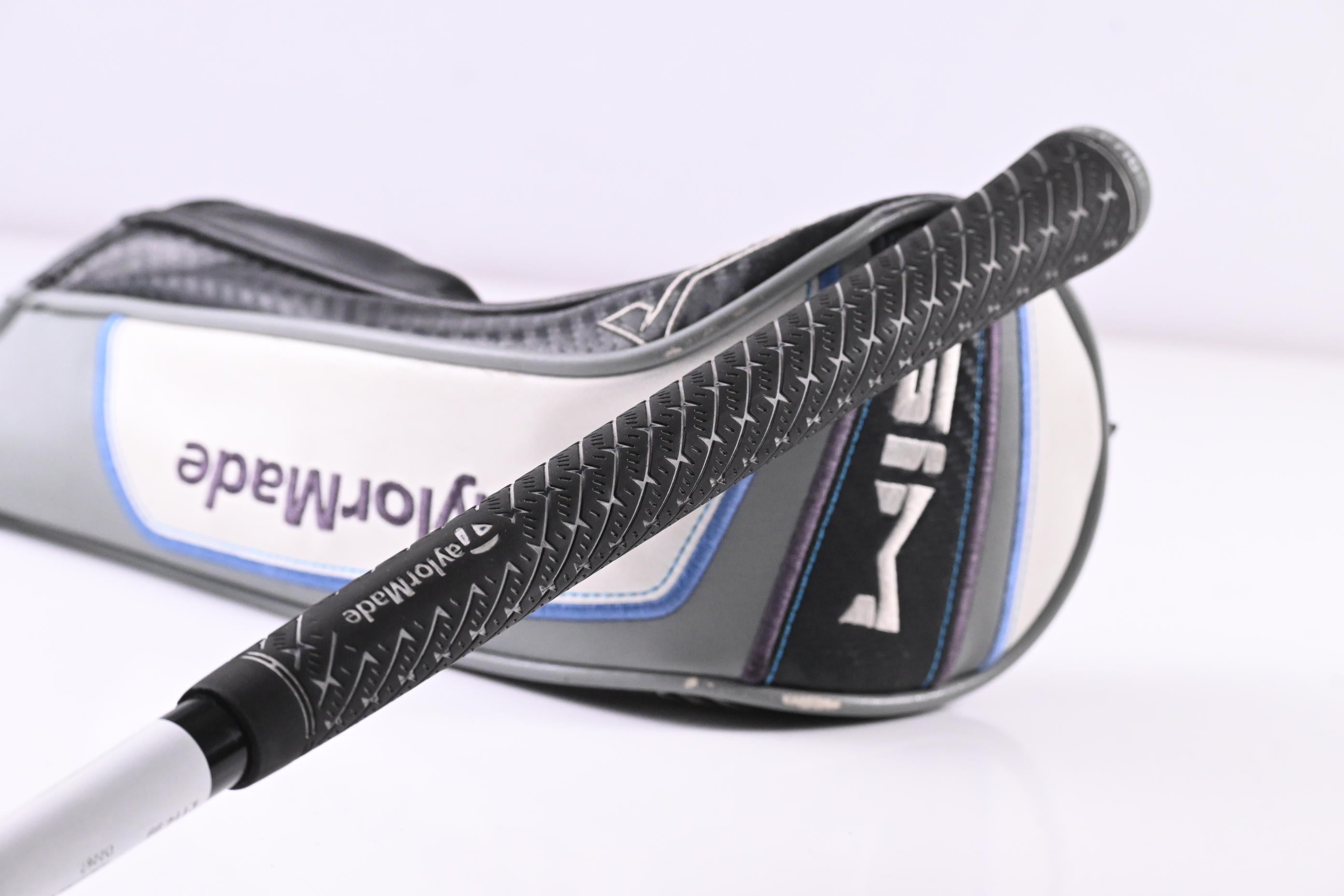 Taylormade SIM Max D #3 Wood / 16 Degree / Regular Flex Diamana S60 Limited