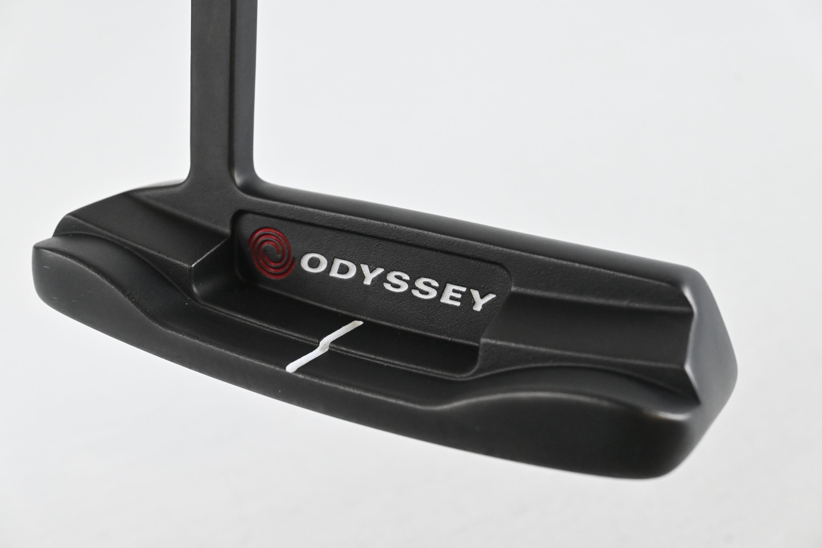 Odyssey O-Works 1 2020 Putter / 34 Inch