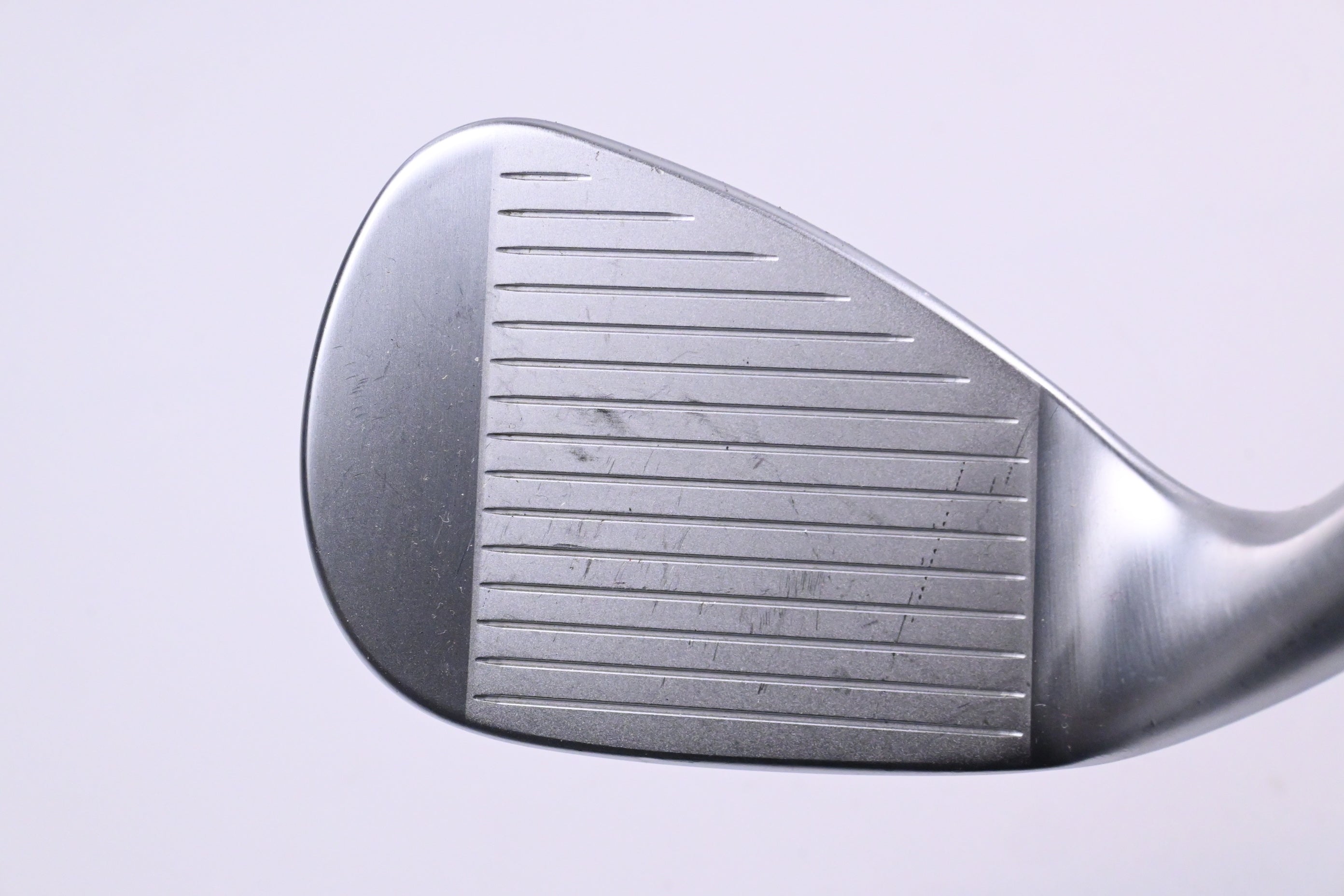 Callaway Opus SP Gap Wedge / 52 Degree / Wedge Flex UST Recoil Dart HDC 65