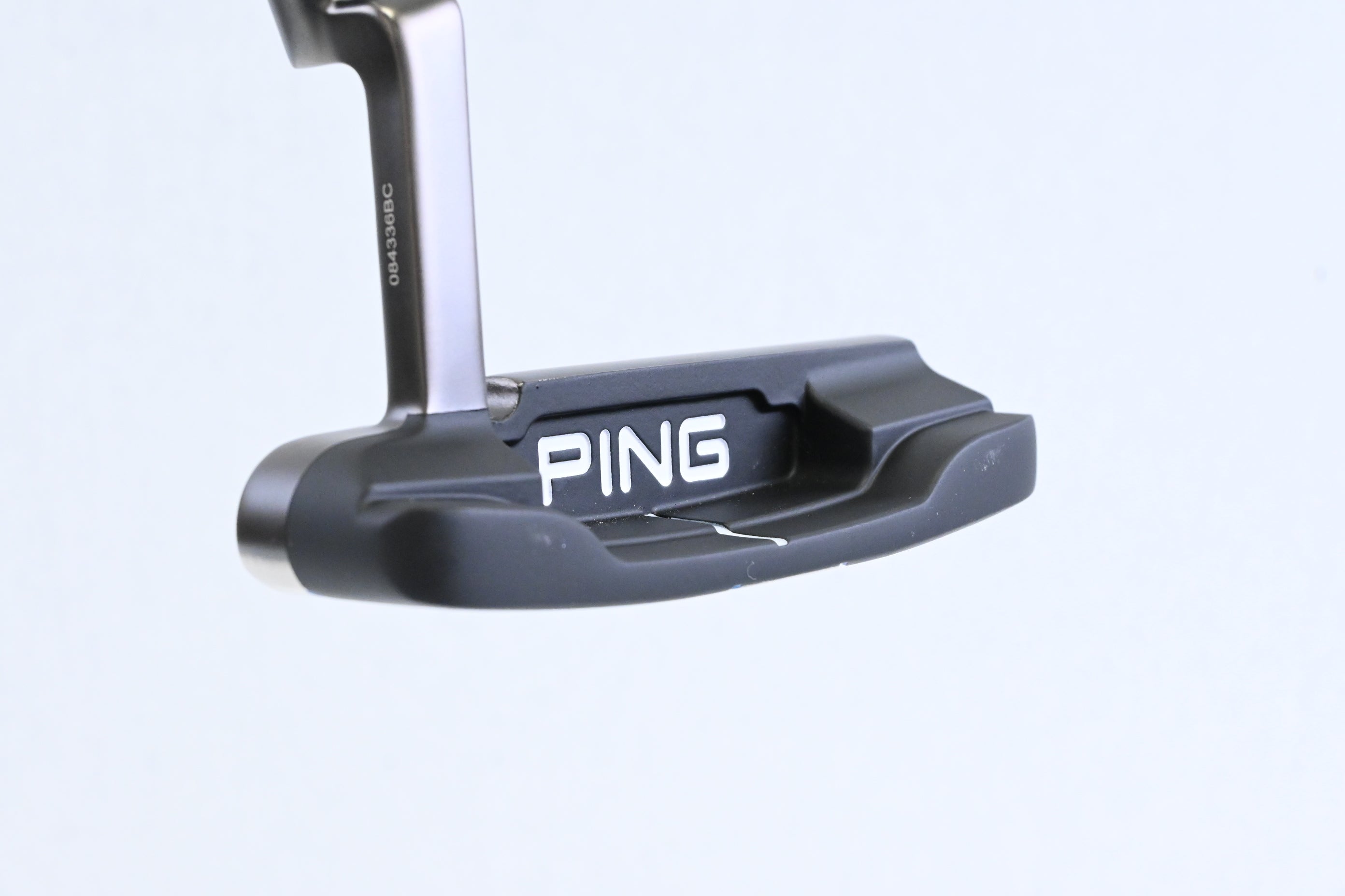 Ping Scottsdale Anser 2025 Putter / 34 Inch