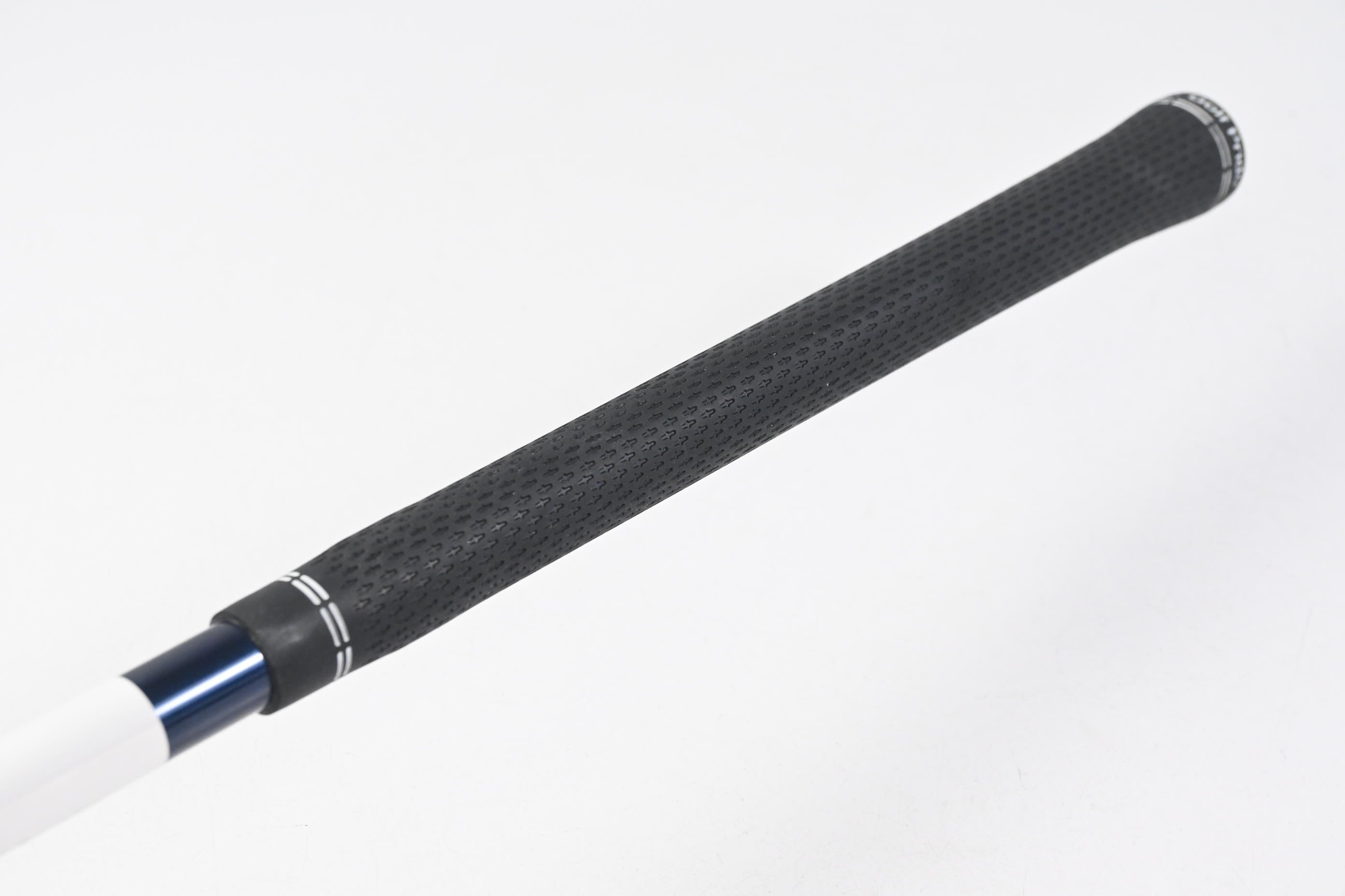 Fujikura Ventus Blue Velocore 5 Driver Shaft / Stiff Flex / Titleist