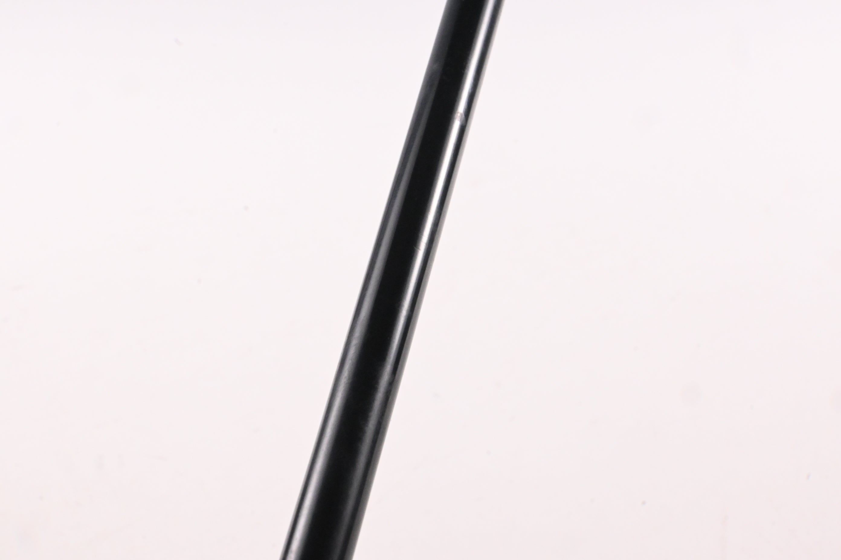 Taylormade GAPR Hi #4 Hybrid / 22 Degree / Regular Flex KBS Hybrid 70 Shaft