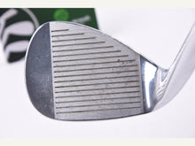 Load image into Gallery viewer, Cobra King Snakebite Sand Wedge / 54 Degree / Wedge Flex N.S.PRO Modus³ 115
