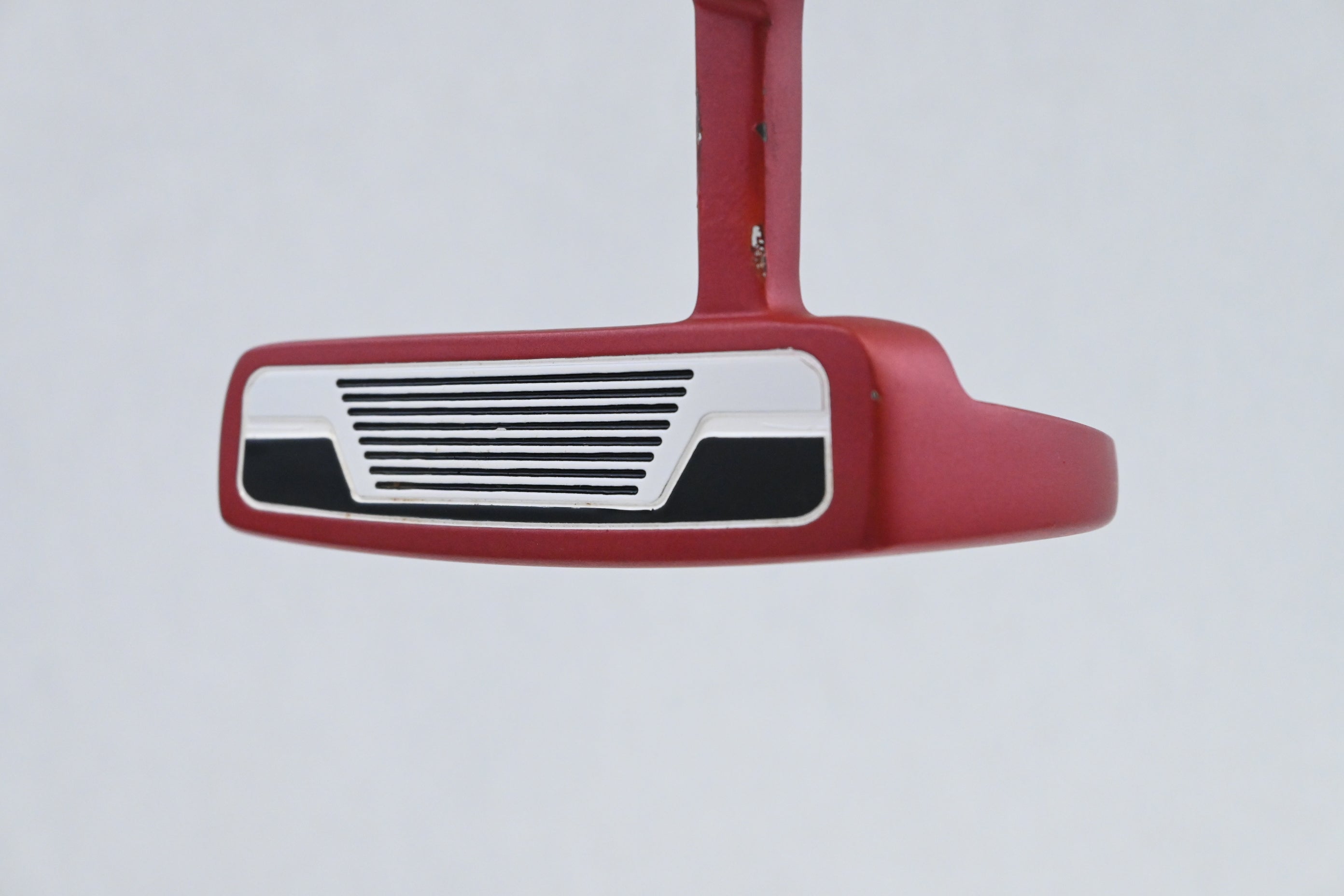 Fazer XR P.550 Putter / 35 Inch