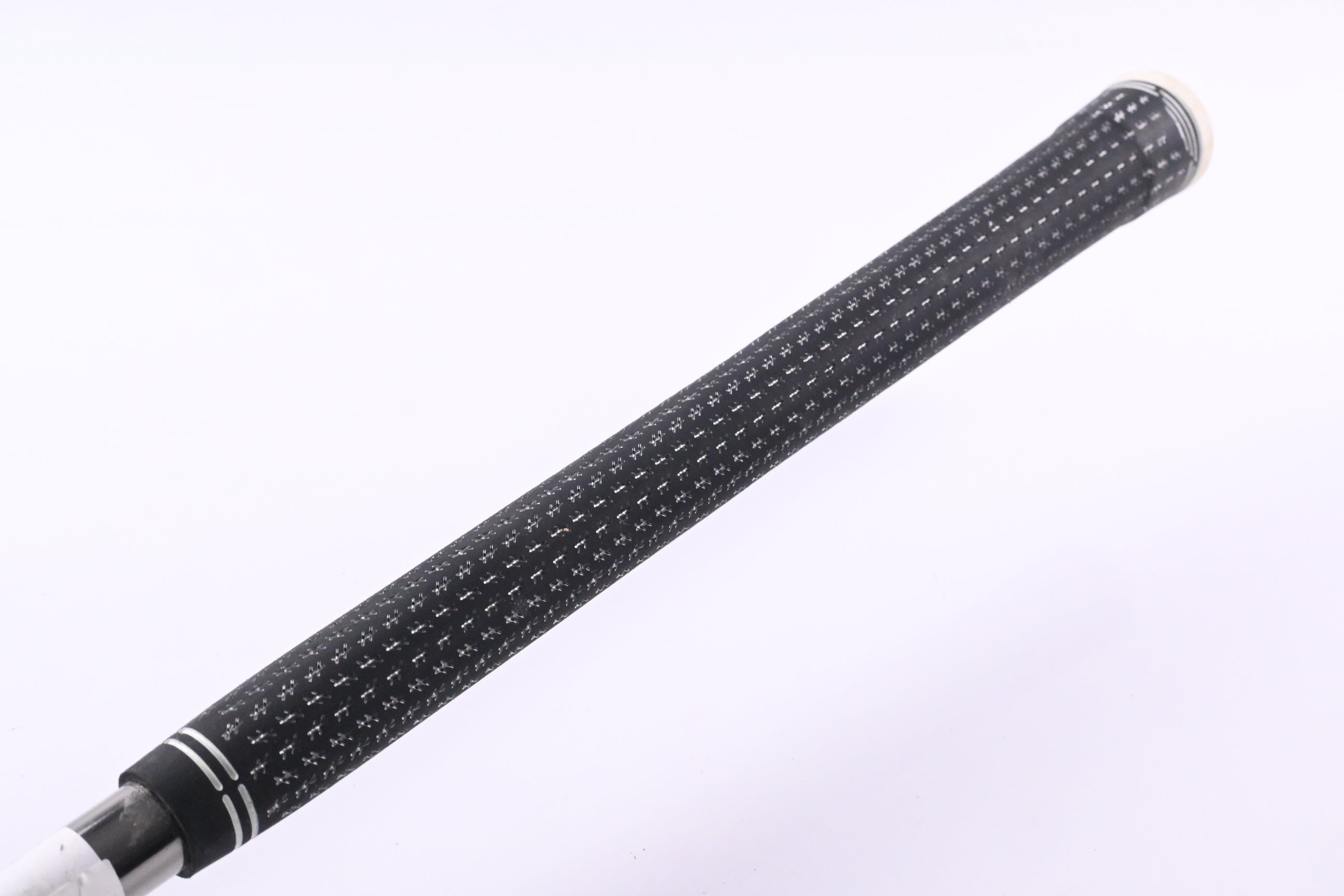 Cobra Aerojet One Length #4/5 Hybrid / 22 Degree / Senior Flex Recoil ESX 480