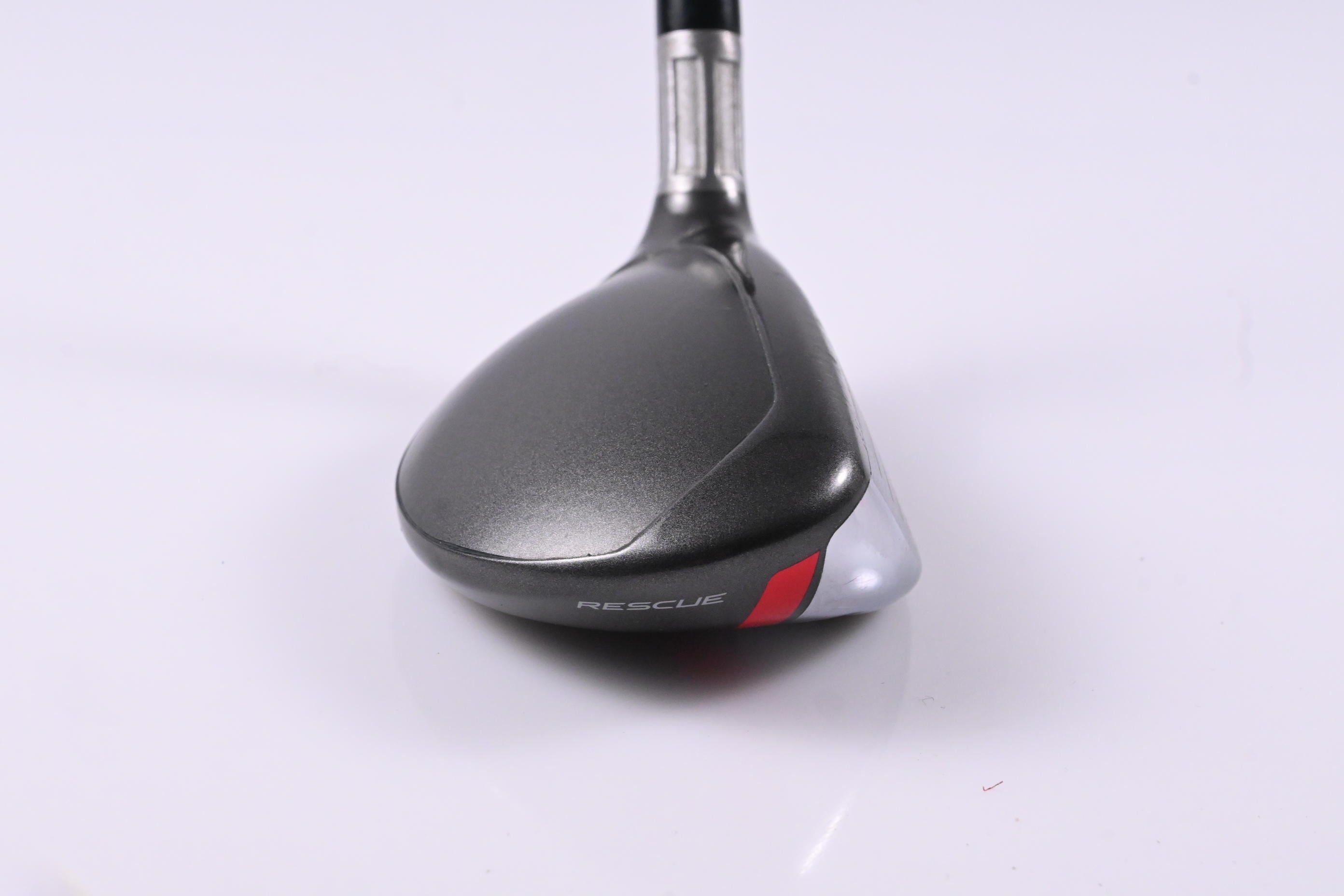 Ladies Taylormade Stealth #5 Hybrid / 26 Degree / Ladies Flex Aldila Ascent 45