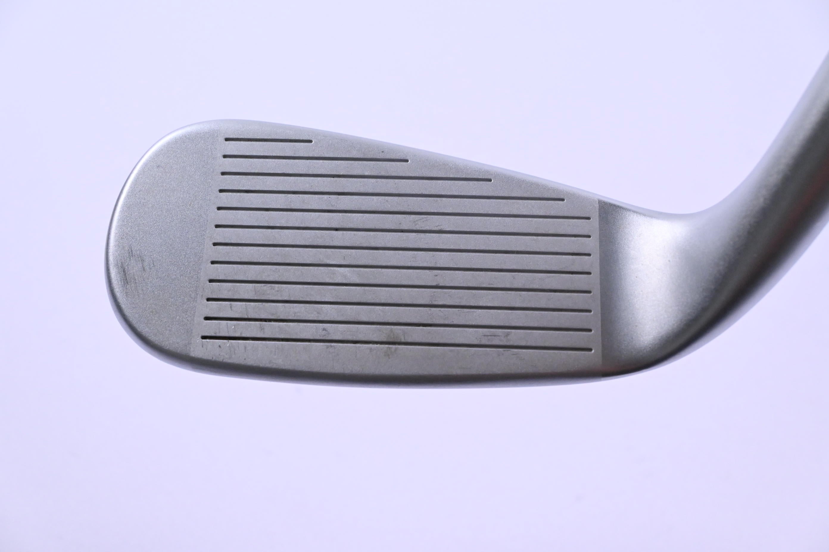 Cleveland Smart Sole 4 Chipper / 42 Degree / Wedge Flex Smart Sole Shaft