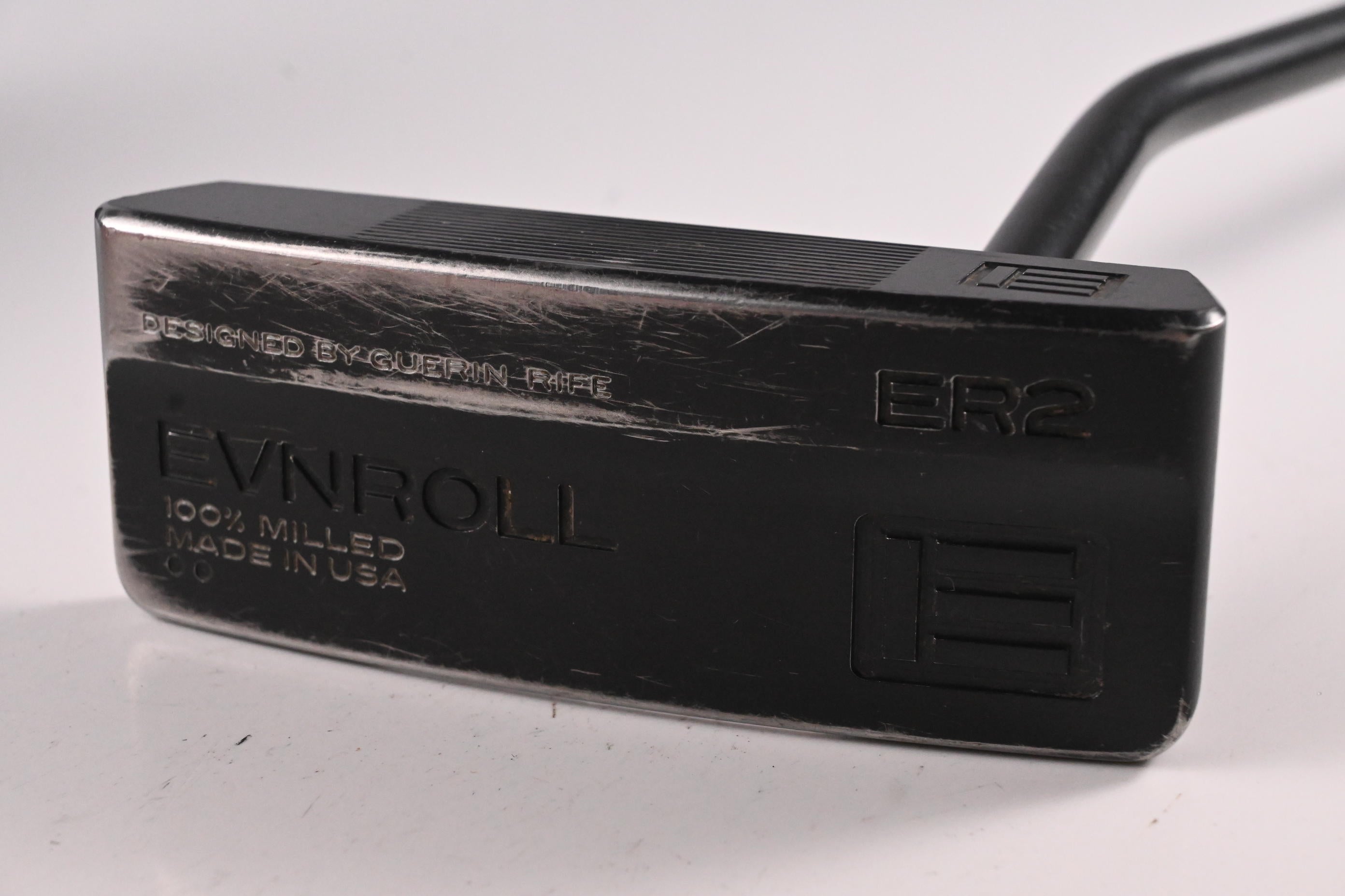 Evnroll Classics Putter / 35 Inch