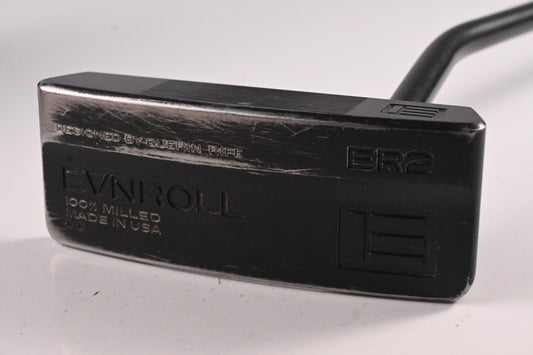 Evnroll Classics Putter / 35 Inch