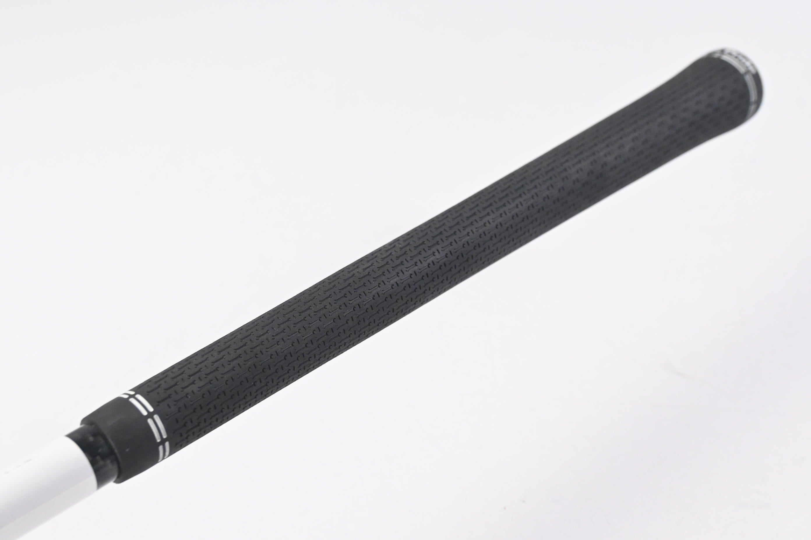 Tensei CK Pro Orange 80 #3 Hybrid Shaft / Regular Flex / .370" Tip