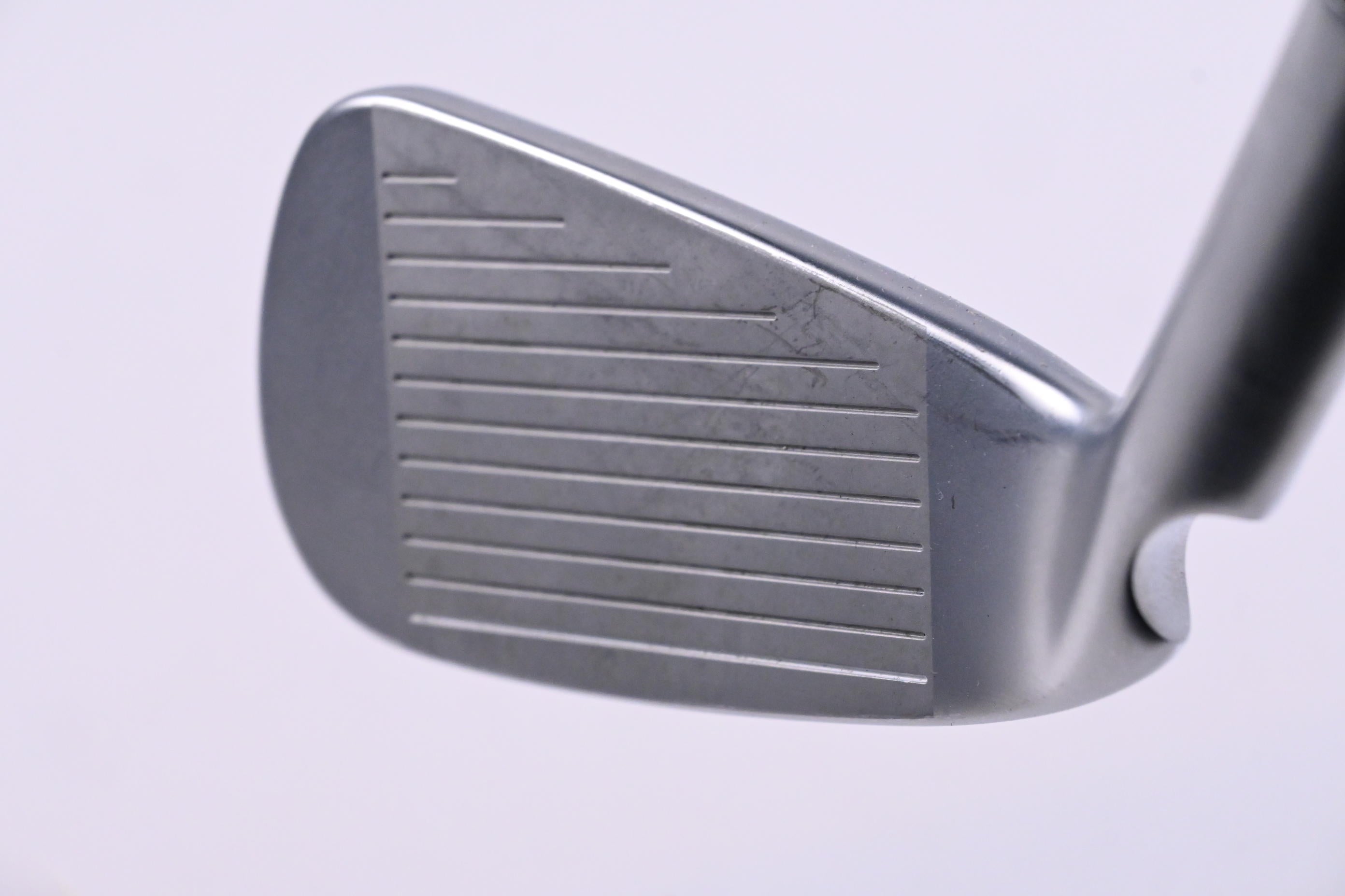 Ping IDI #2 Utility / 17 Degree / Blue Dot / Stiff Flex Ping Alta CB Black 70 Shaft