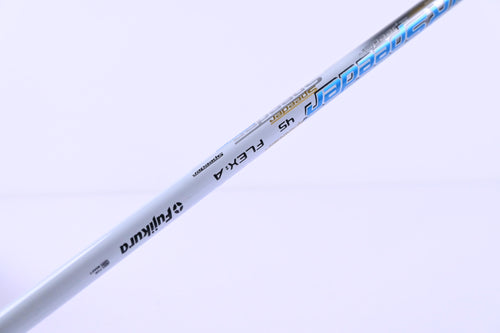 Taylormade SIM2 Max Driver / 10.5 Degree / Senior Flex Air Speeder 45 Shaft