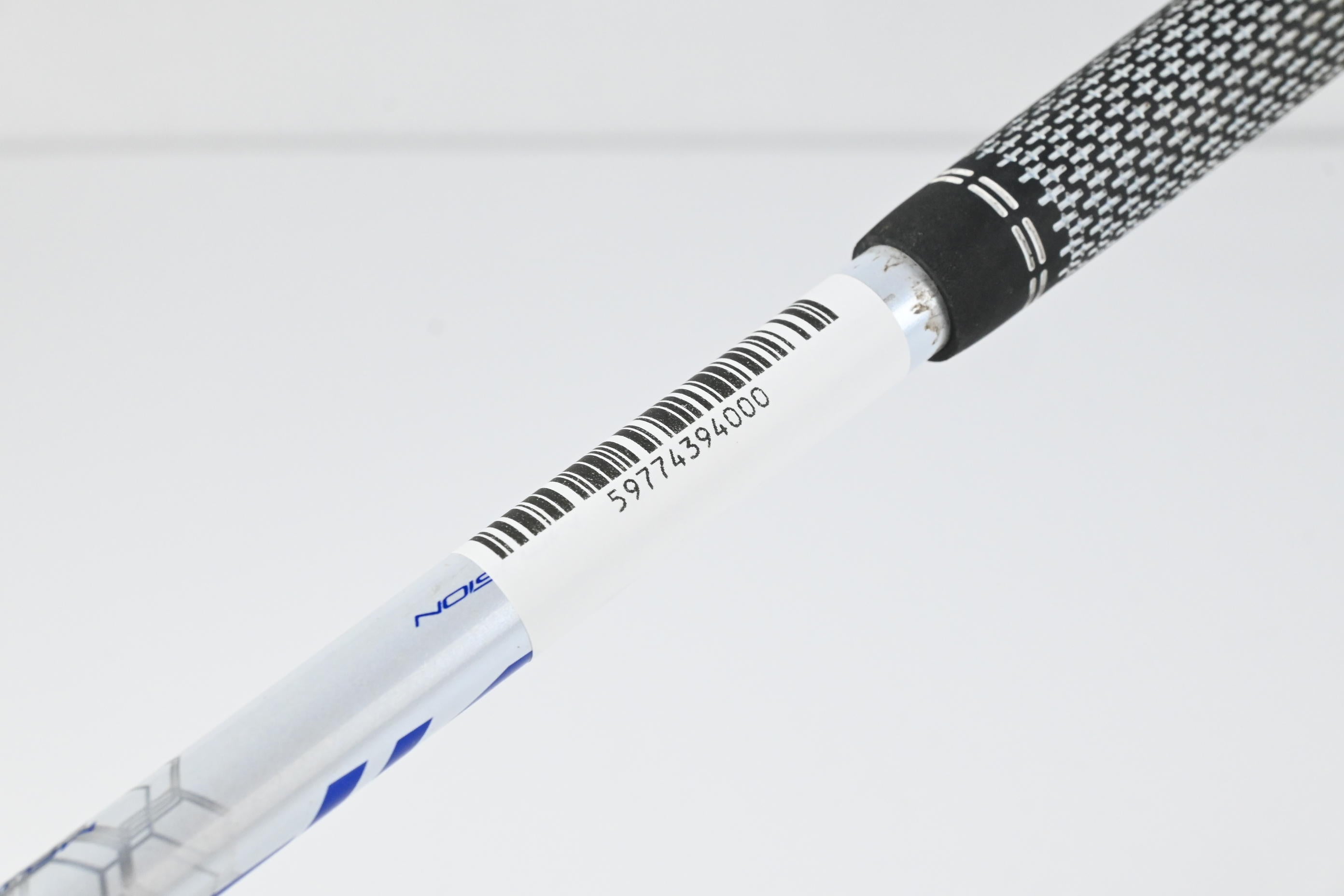 Mizuno ST200X #5 Wood / 18 Degree / Regular Flex MFusion 42 Shaft