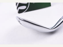 Load image into Gallery viewer, Cobra King Snakebite Sand Wedge / 54 Degree / Wedge Flex N.S.PRO Modus³ 115
