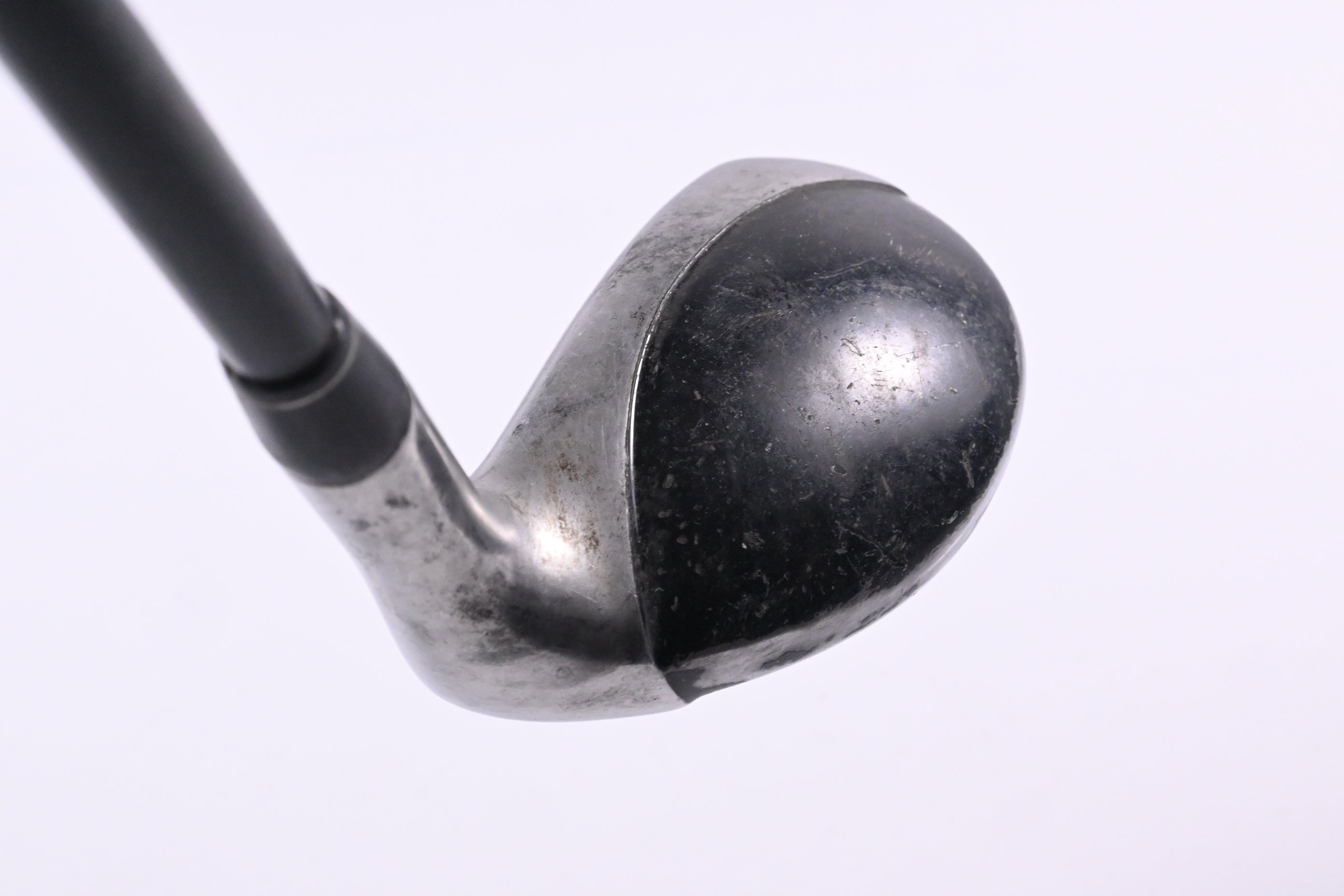 Taylormade Rescue Mid #4 Hybrid / 22 Degree / Regular Flex Taylormade Shaft