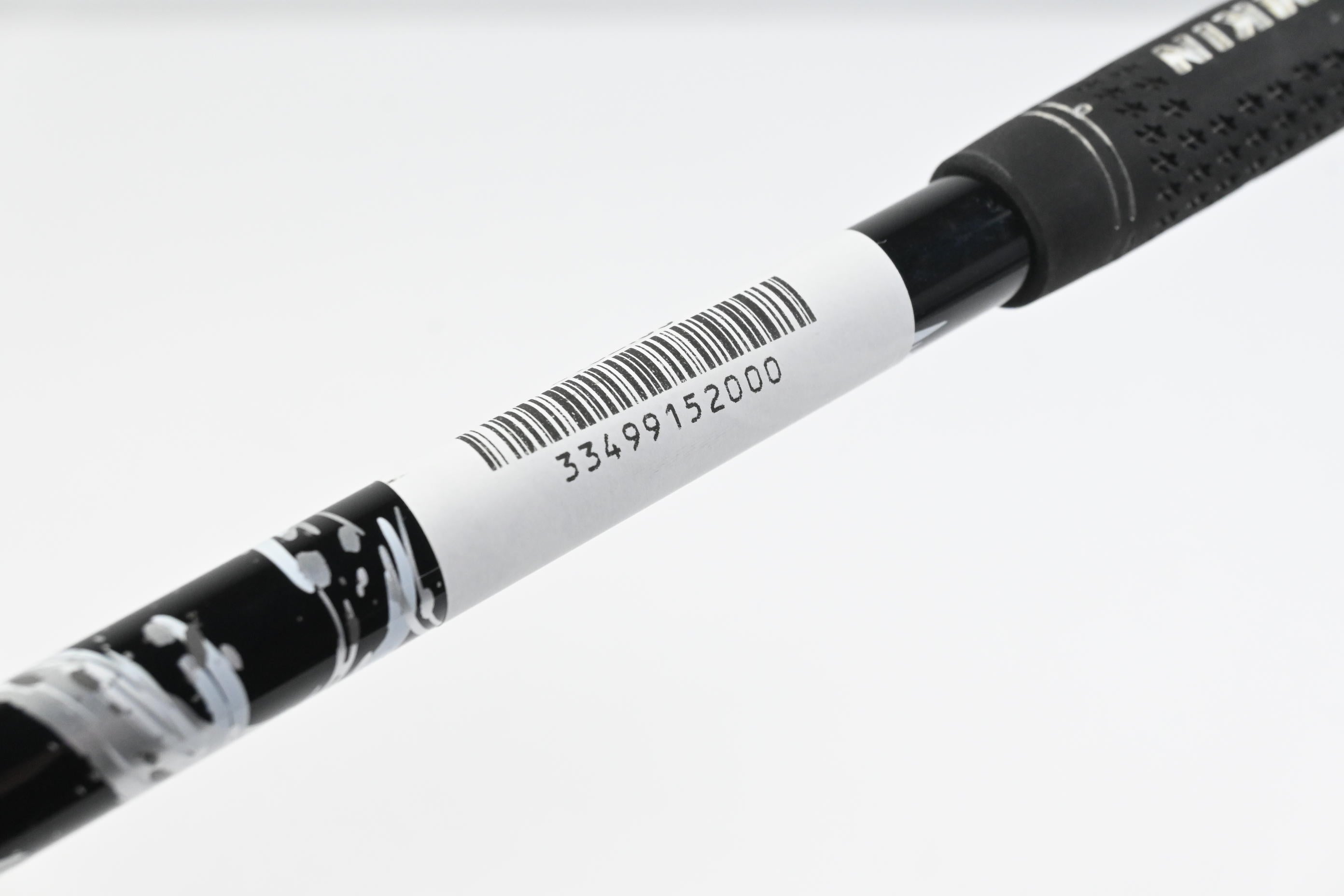 Callaway Rogue Driver / 10.5 Degree / Stiff Flex Kai'li White 60 Shaft