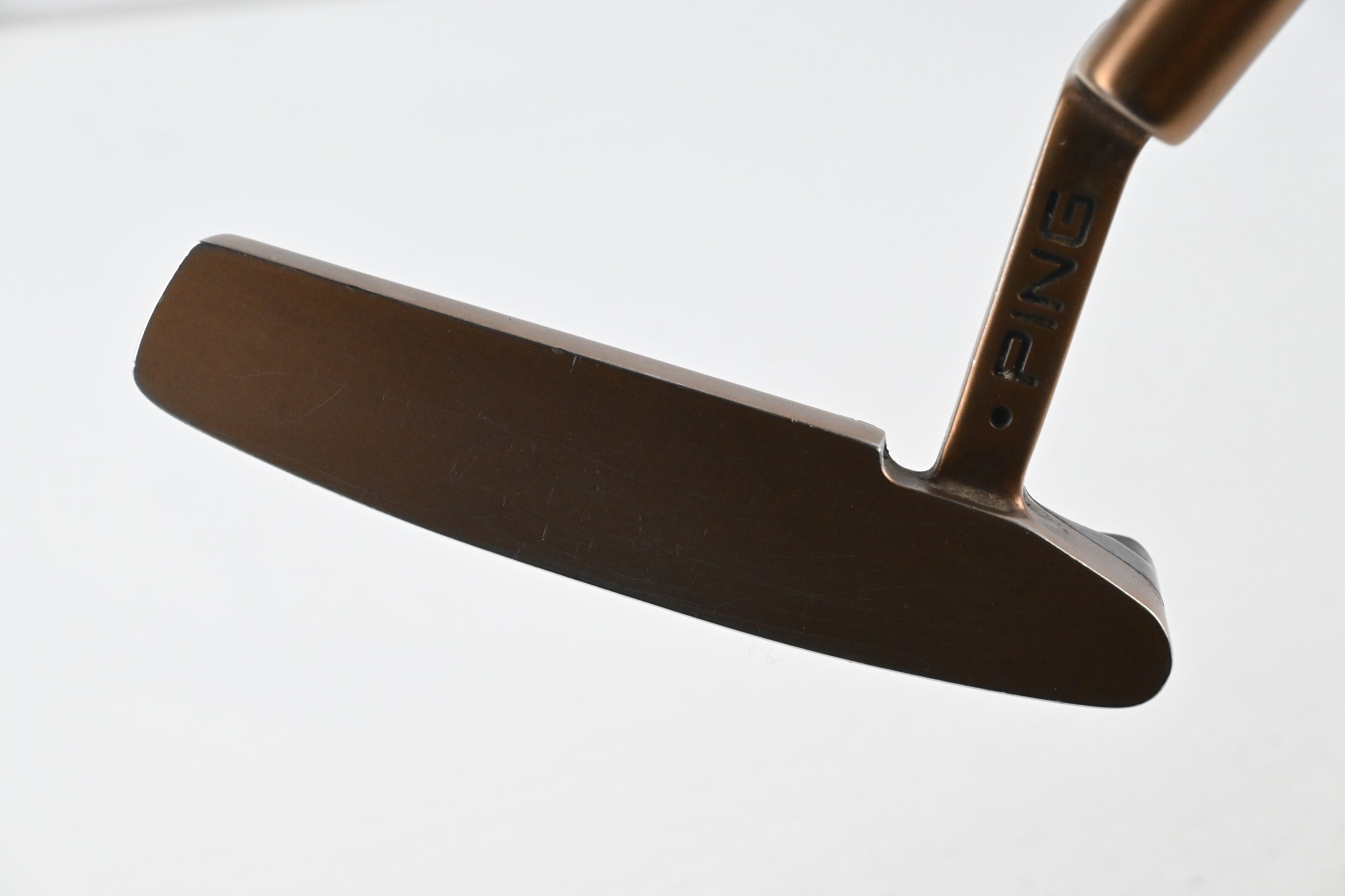 Ping Heppler Anser 2 Putter / 32 Inch