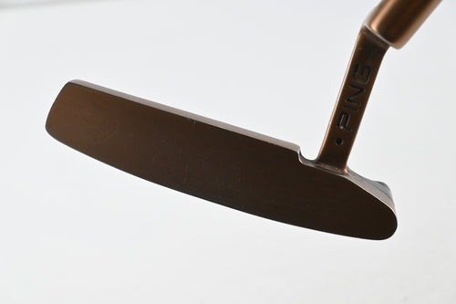Ping Heppler Anser 2 Putter / 32 Inch