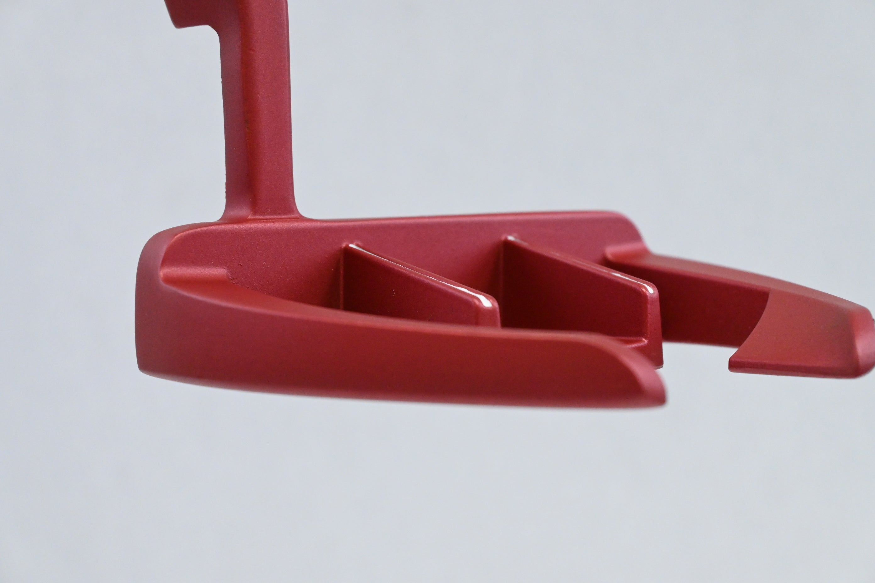 Fazer XR P.550 Putter / 35 Inch