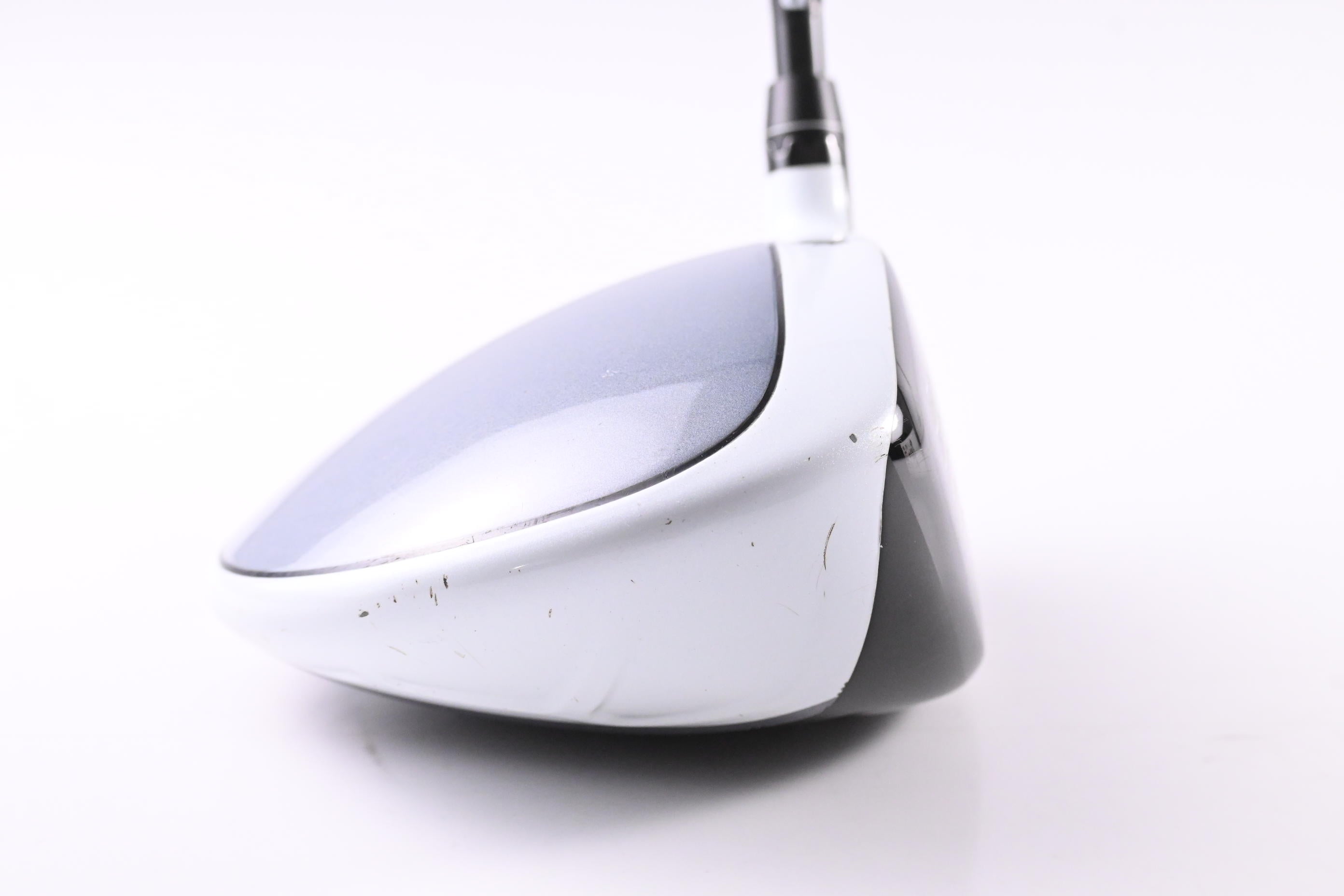 Cobra Bio Cell+ Driver / 8-11 Degree / Regular Flex Project X PXv 60 Shaft