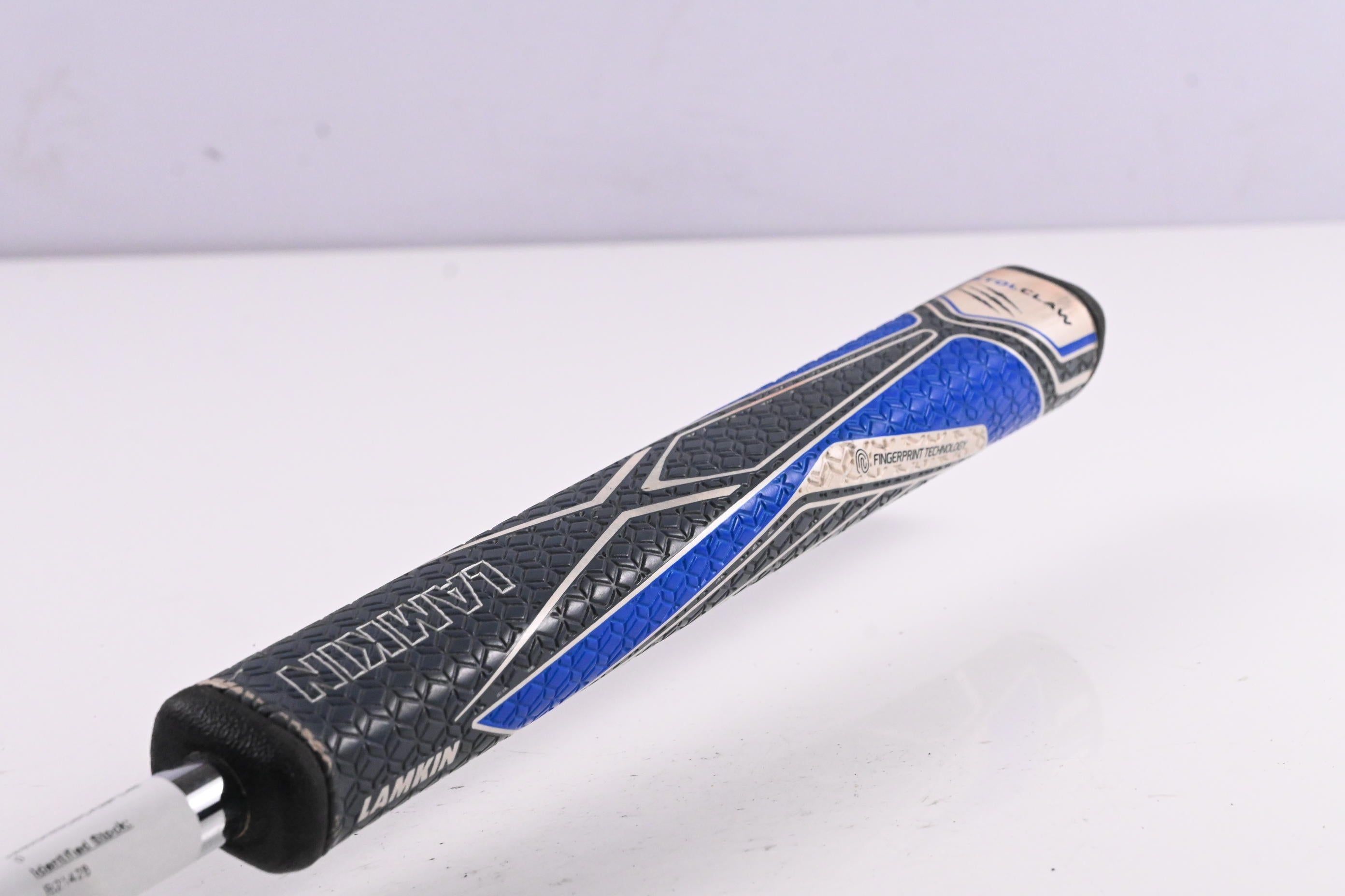 Odyssey Ai-One Double Wide Putter / 34 Inch