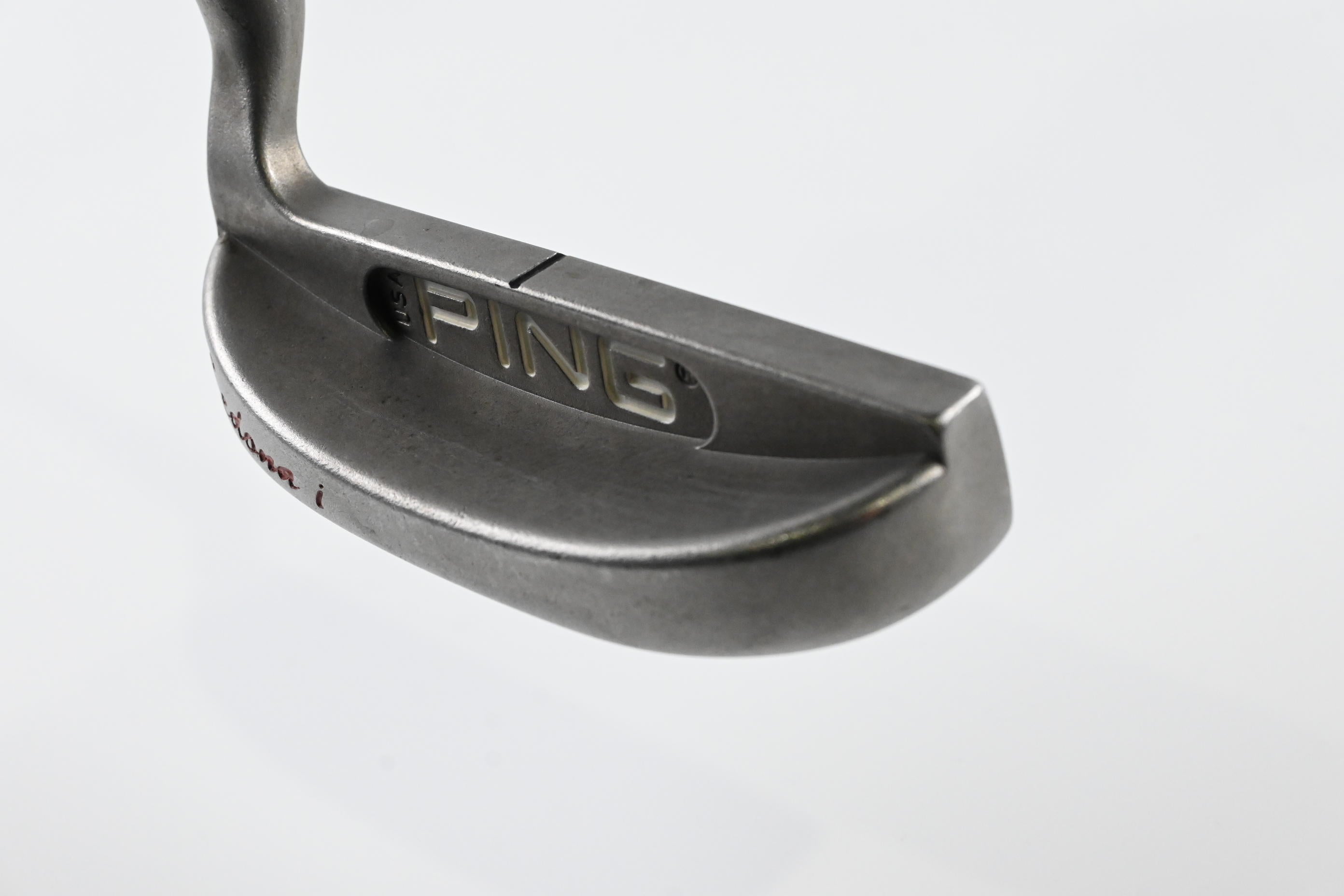 Ping Isopur Sedana i Putter / 36 Inch