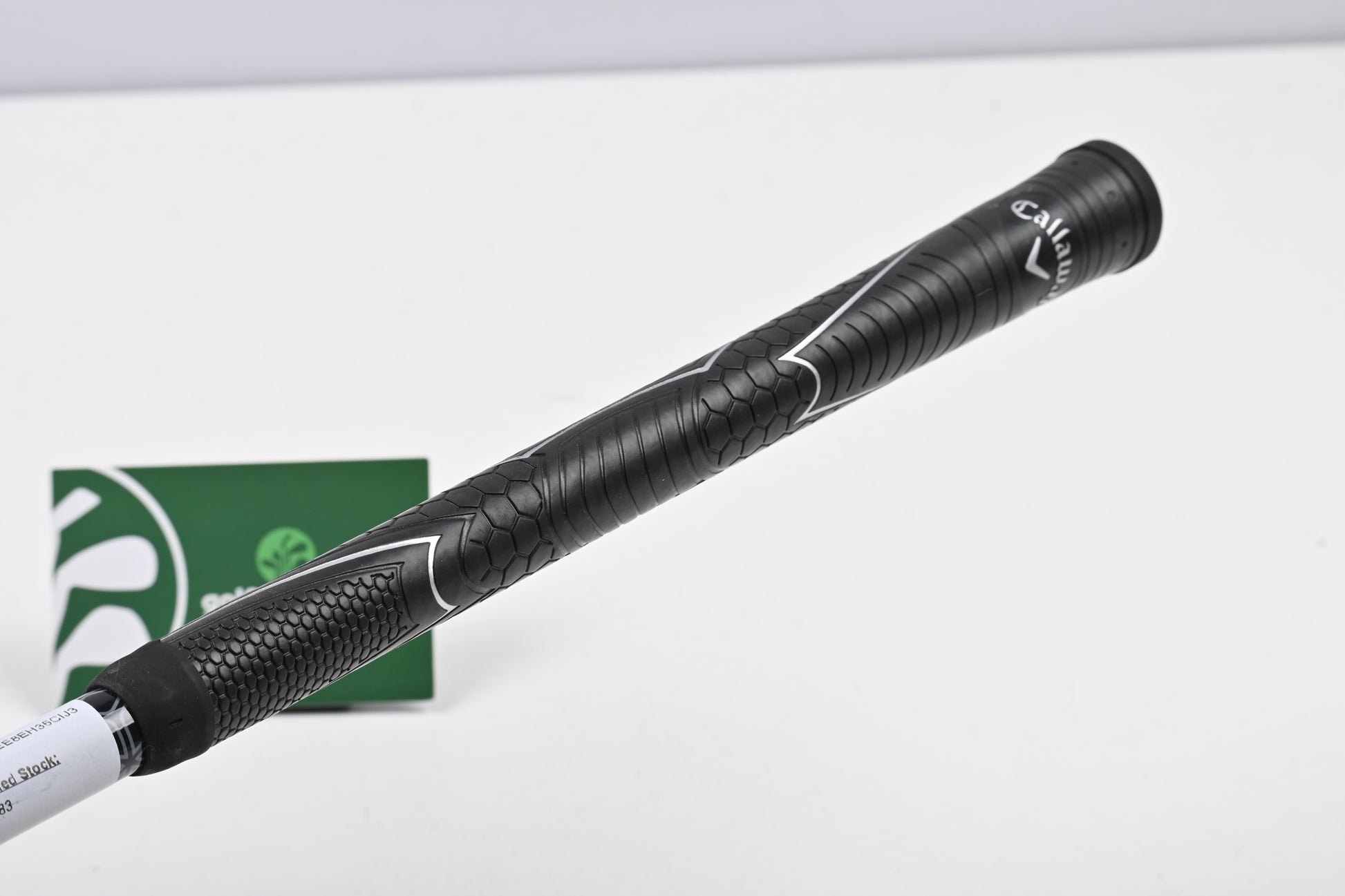 Ladies Project X Cypher 40 Driver Shaft / Ladies Flex / Callaway 2nd Gen