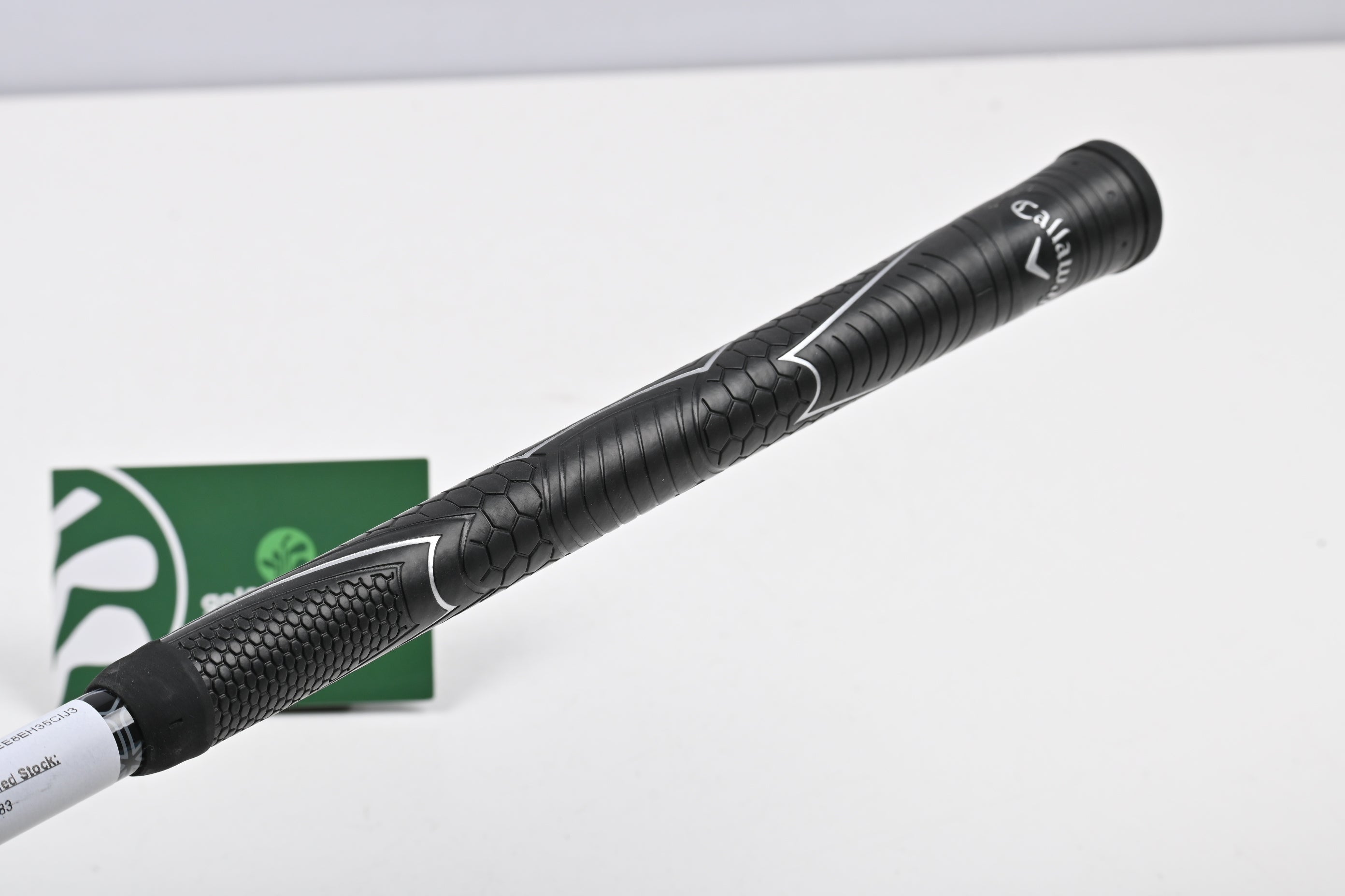 Ladies Project X Cypher 40 Driver Shaft / Ladies Flex / Callaway 2nd Gen