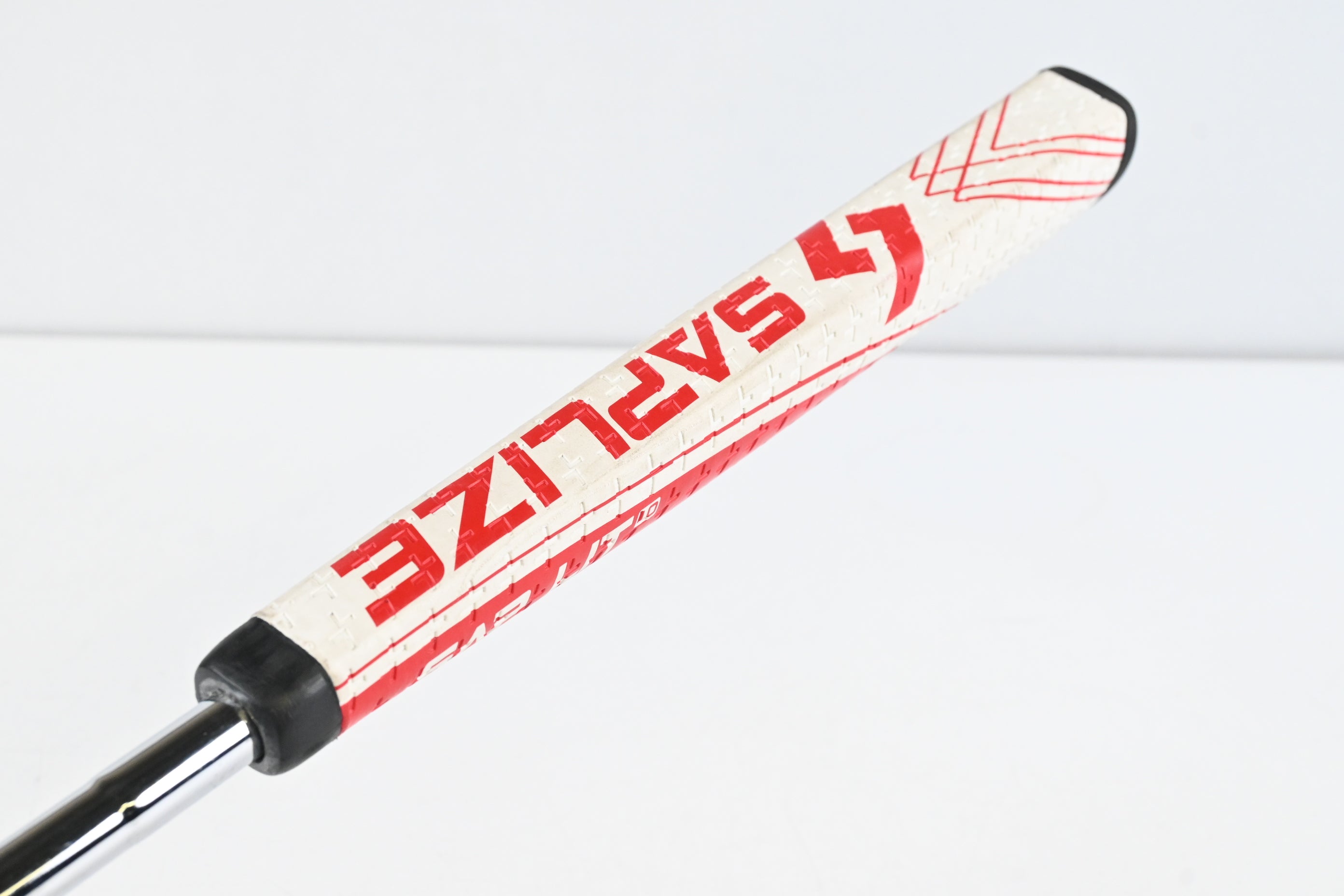 Odyssey O-Works 1 2020 Putter / 34 Inch
