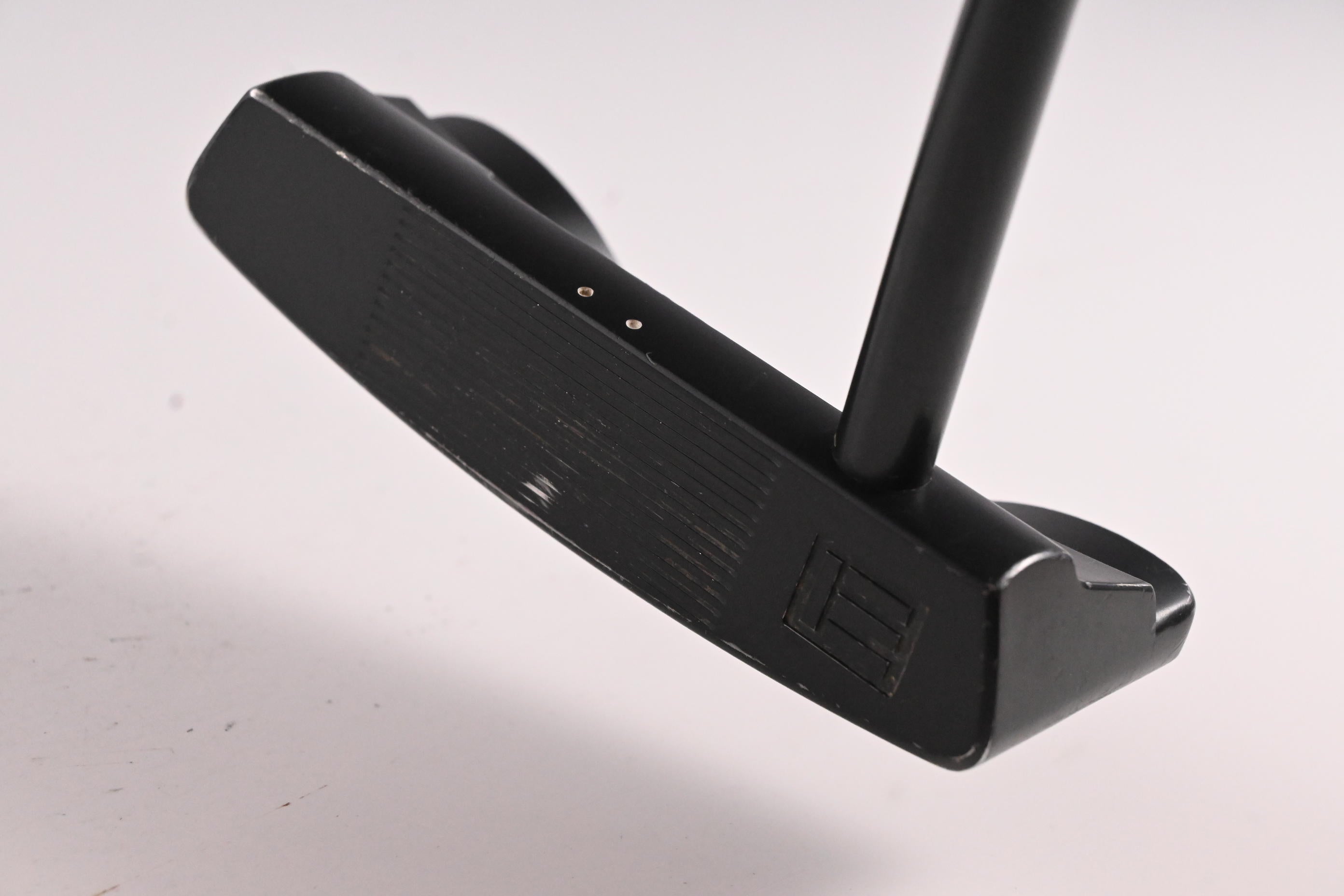Evnroll Classics Putter / 35 Inch