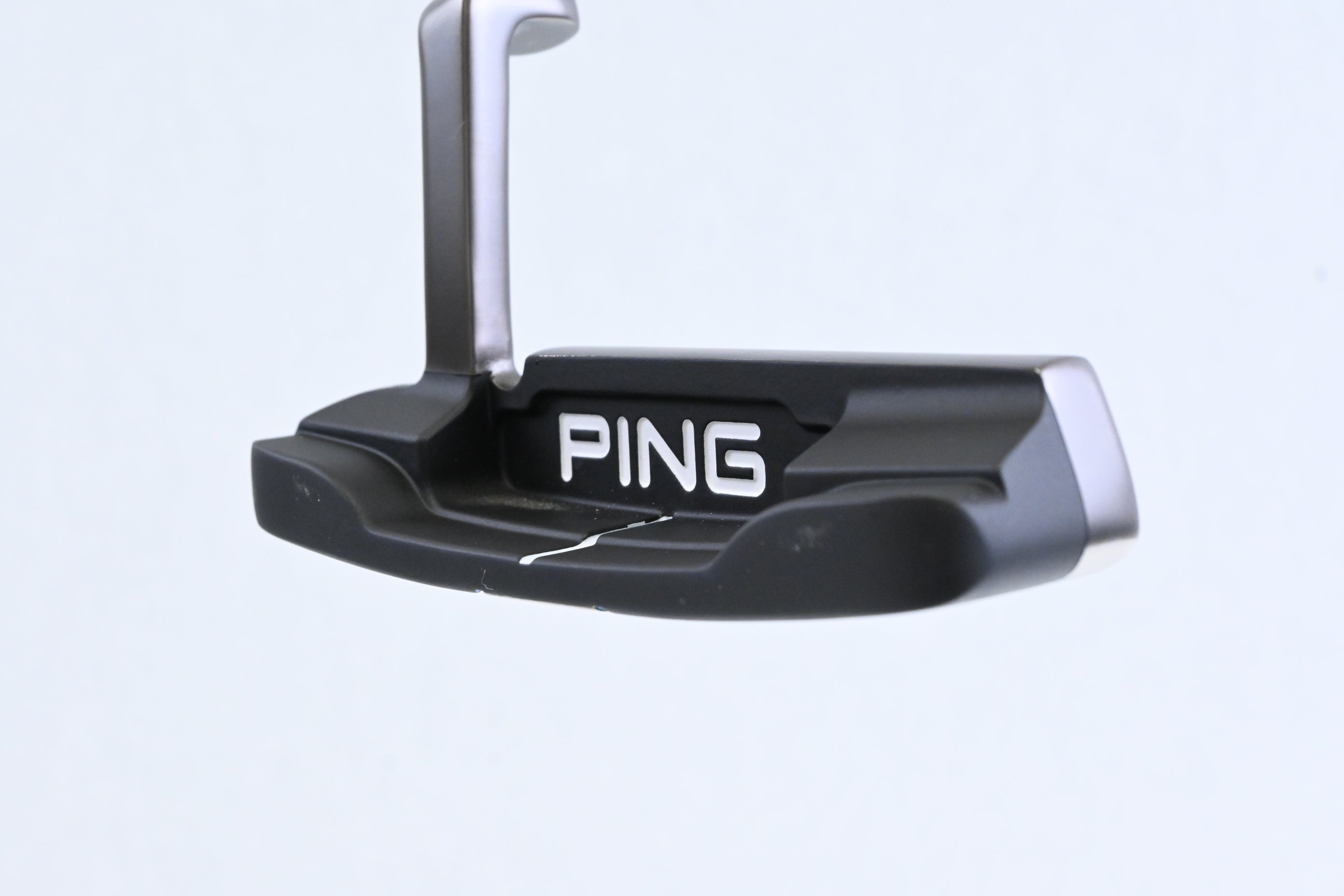 Ping Scottsdale Anser 2025 Putter / 34 Inch