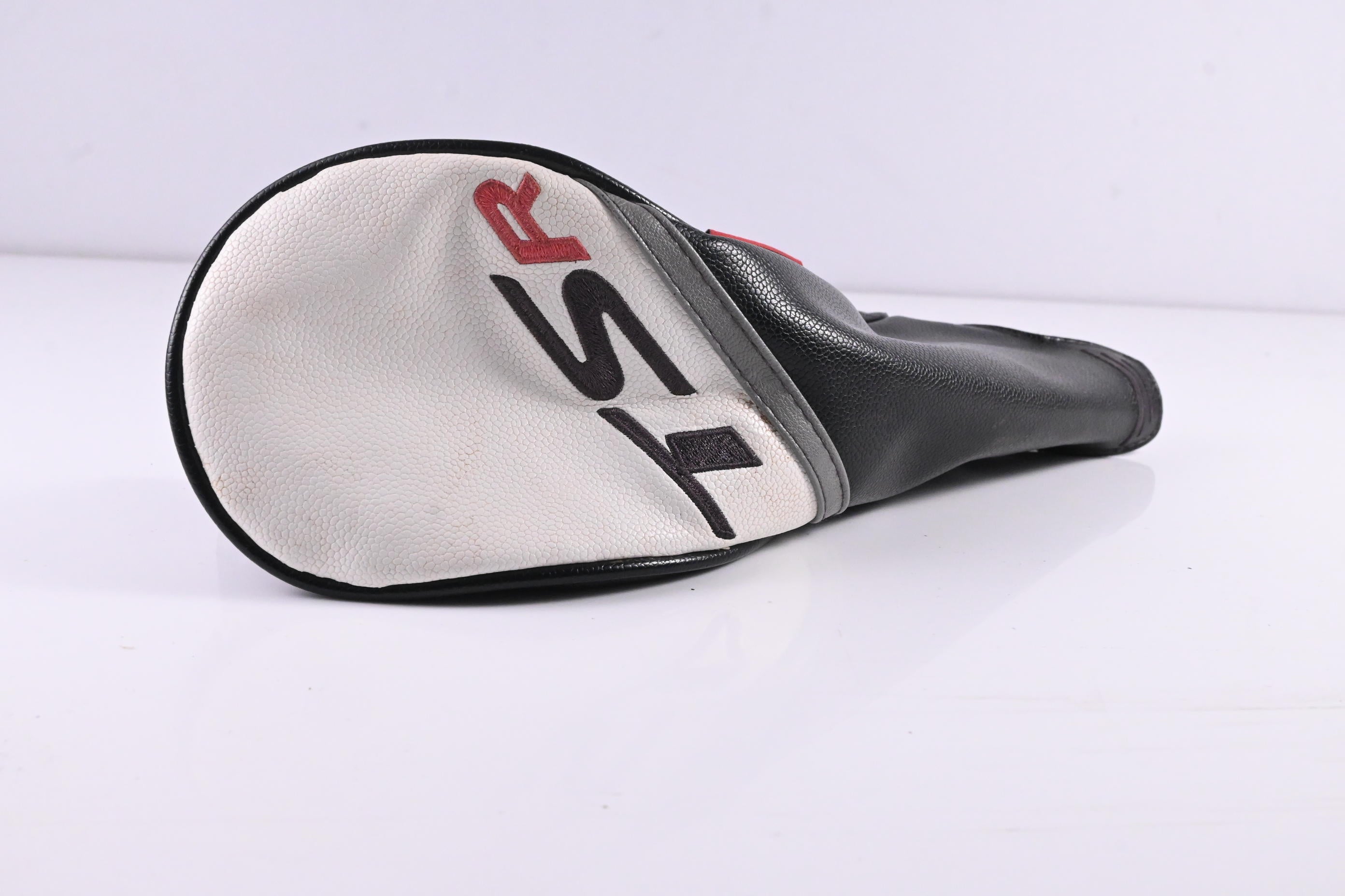 Titleist TSR2 #3 Wood / 16.5 Degree / Regular Flex HZRDUS CB Red 50 Shaft