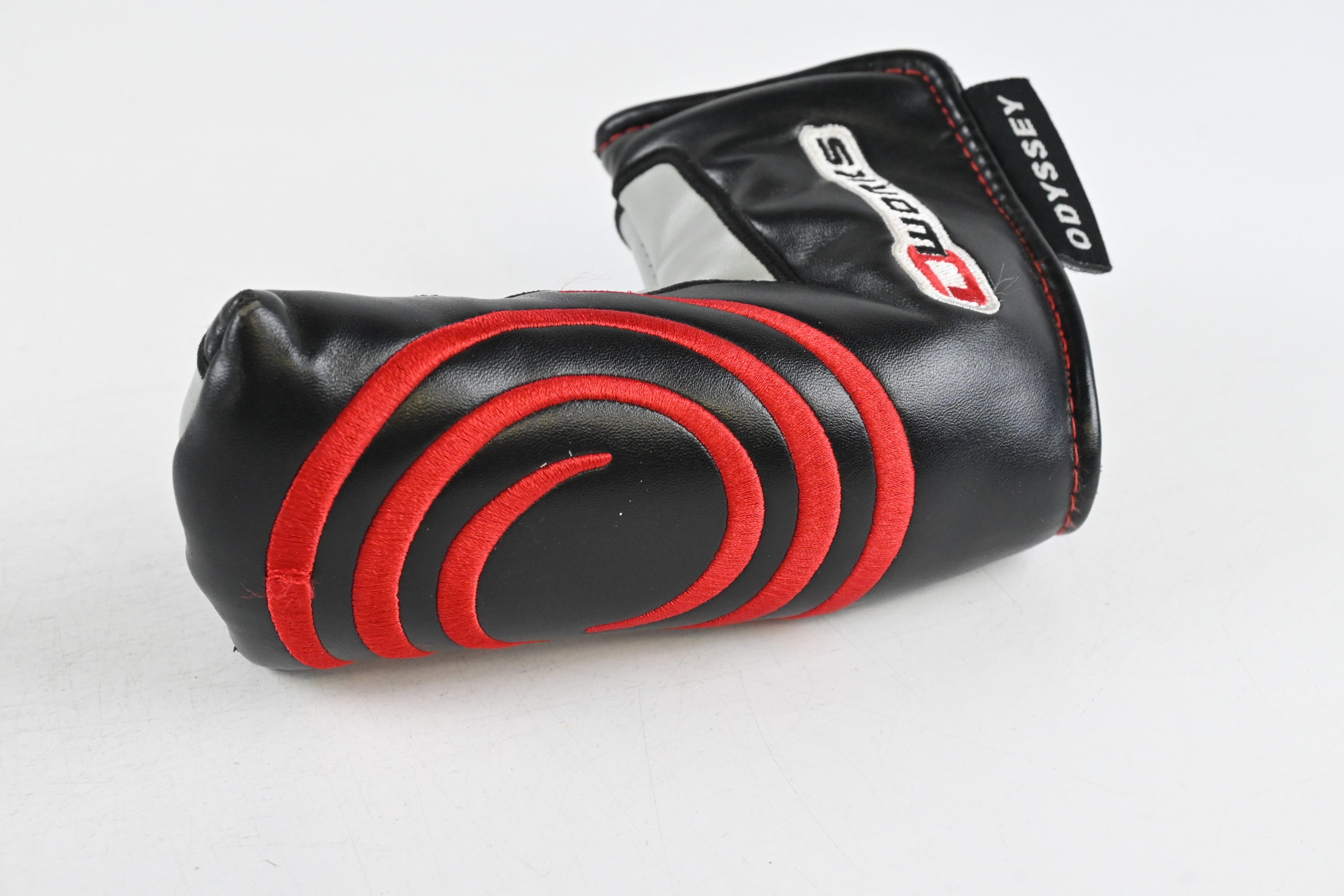 Odyssey O-Works 1 2020 Putter / 34 Inch